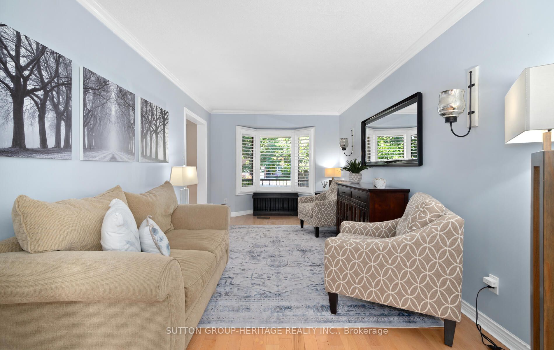 33 Spiers Crescent