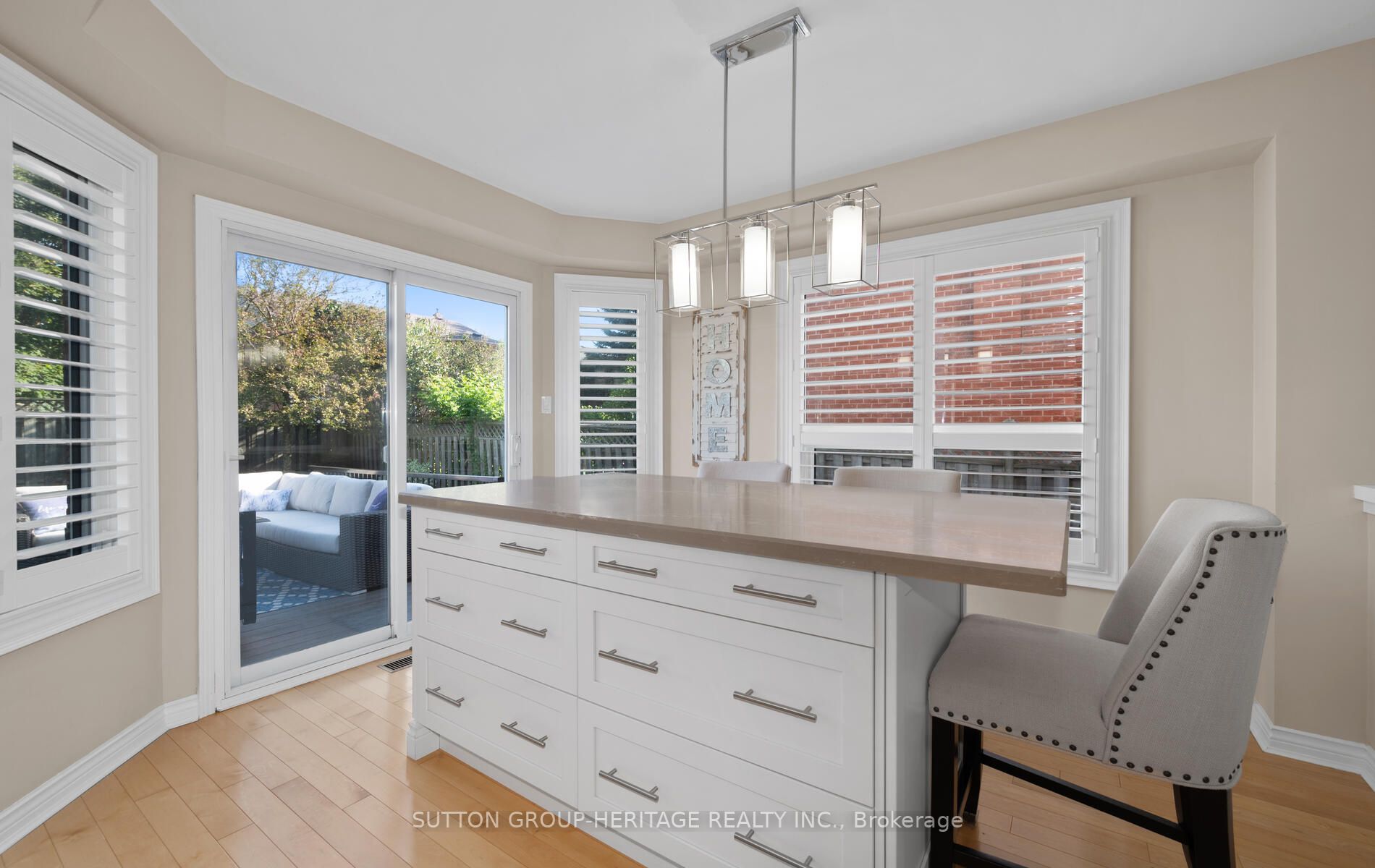 33 Spiers Crescent