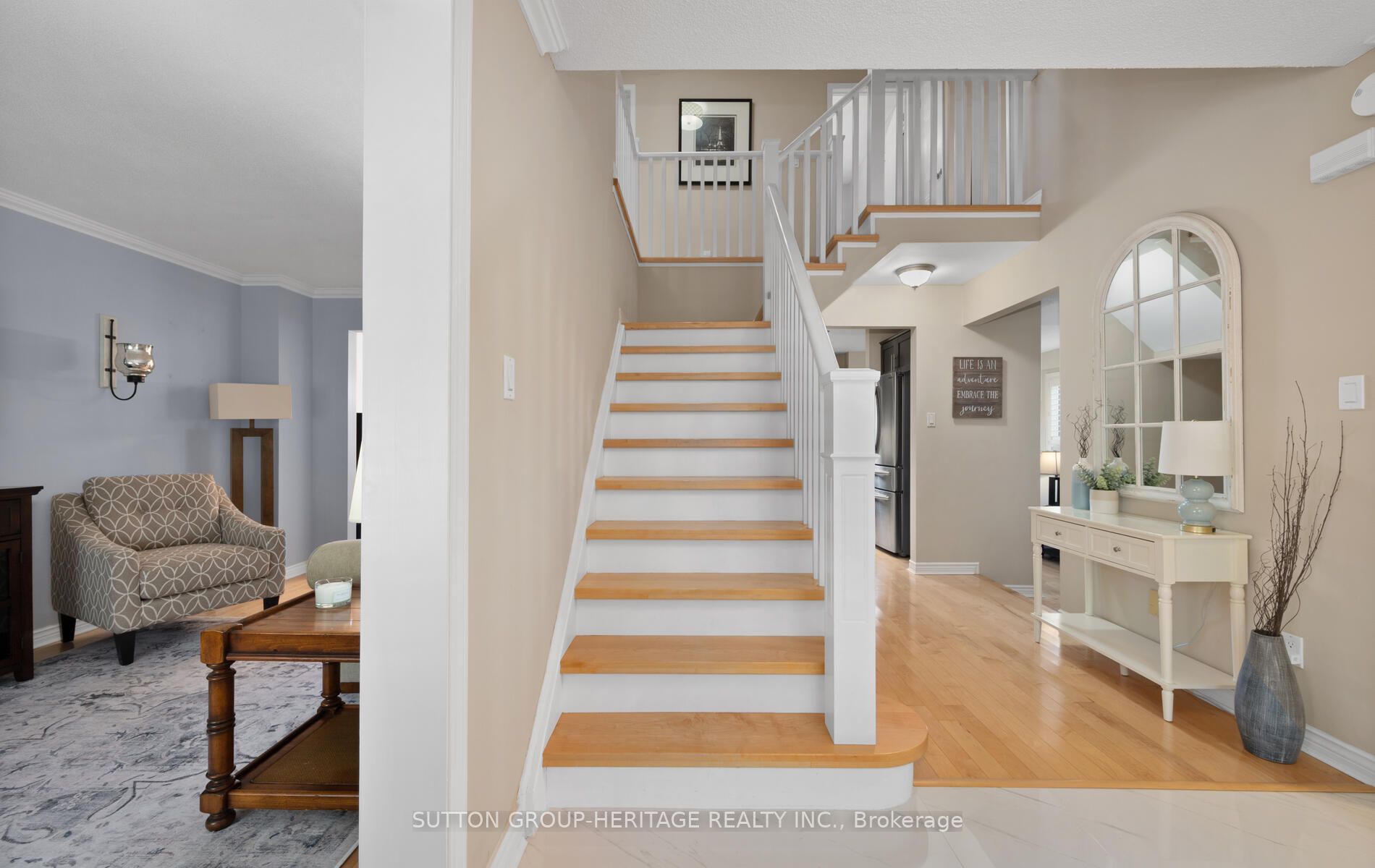 33 Spiers Crescent