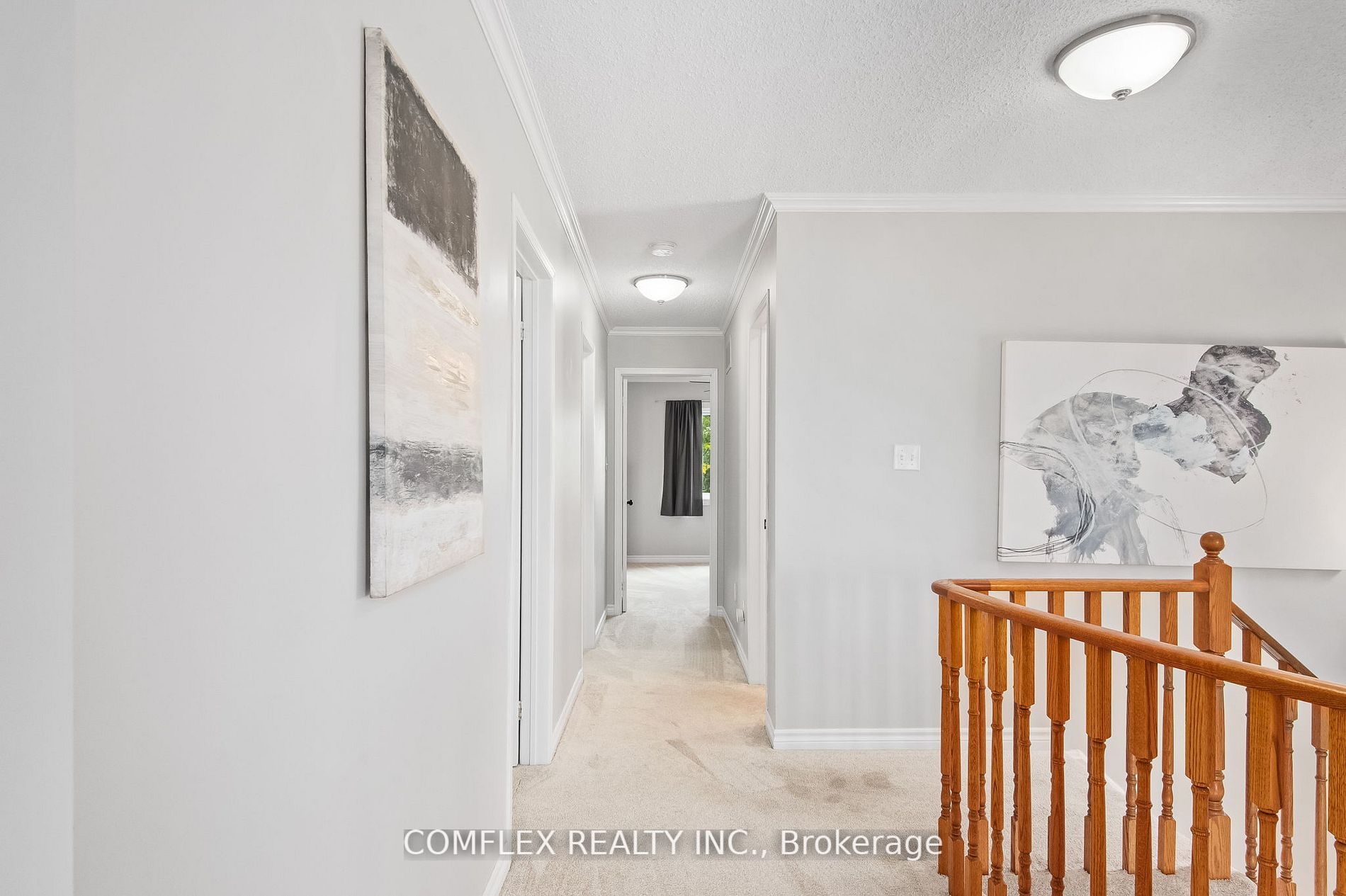 271 Scottsdale Dr