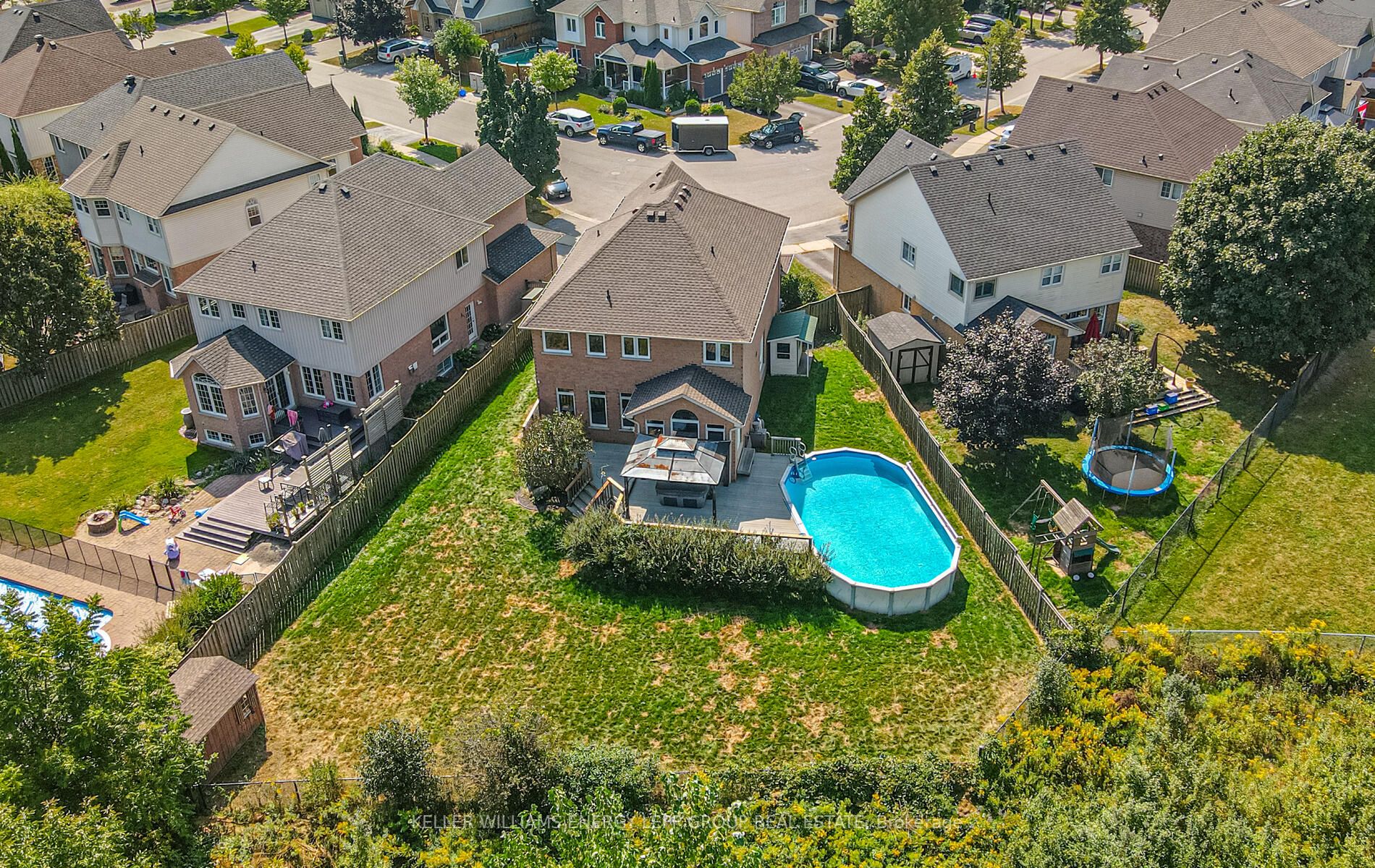 142 Toscana Drive