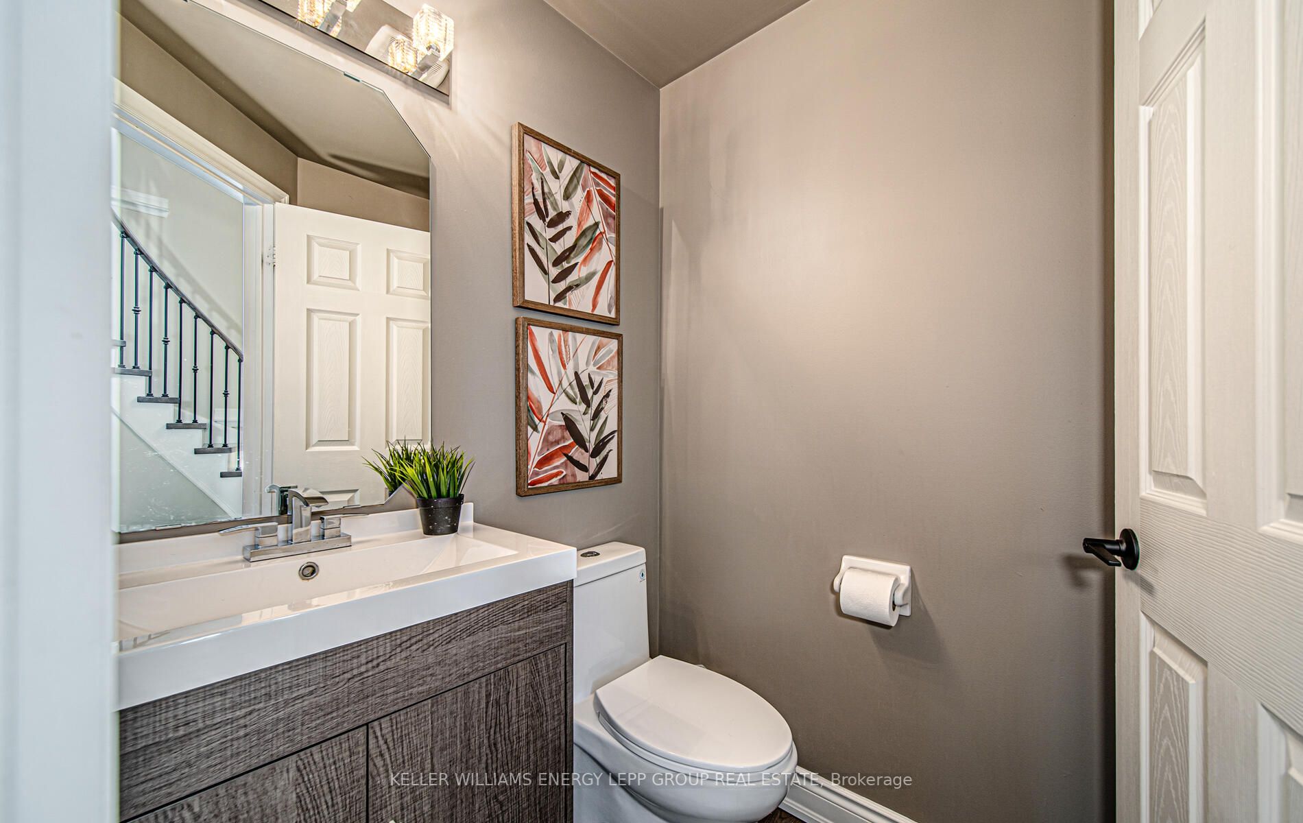 142 Toscana Drive