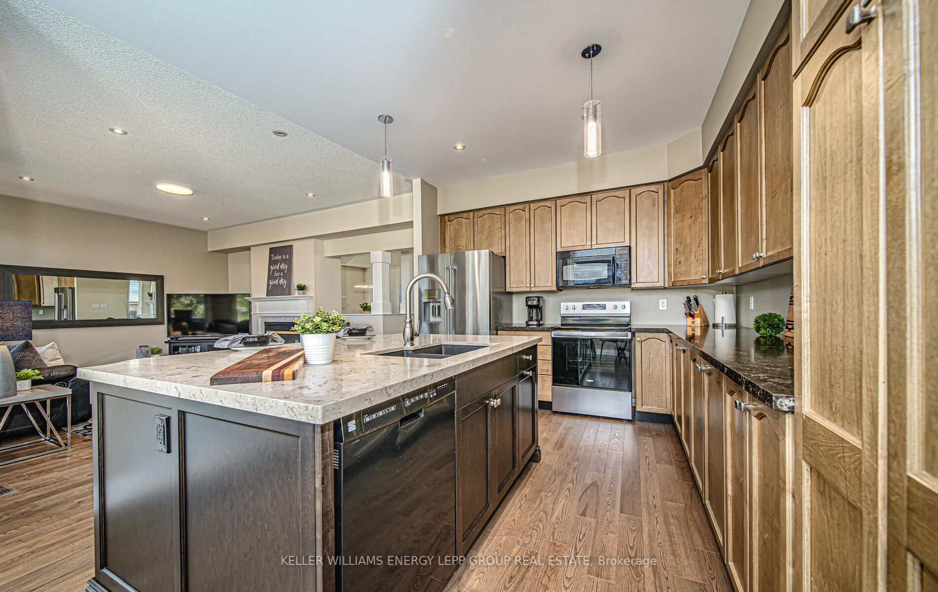 142 Toscana Drive