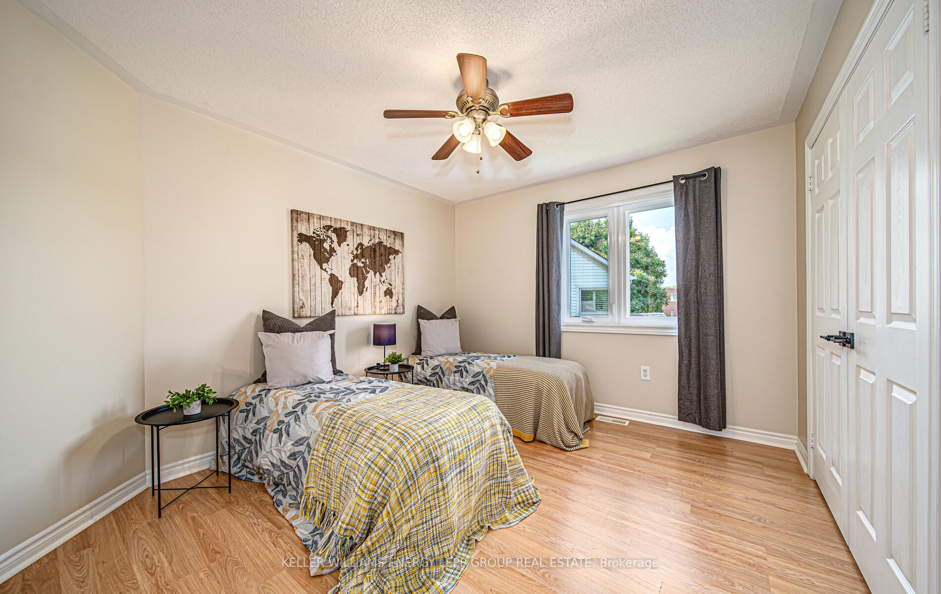 142 Toscana Drive