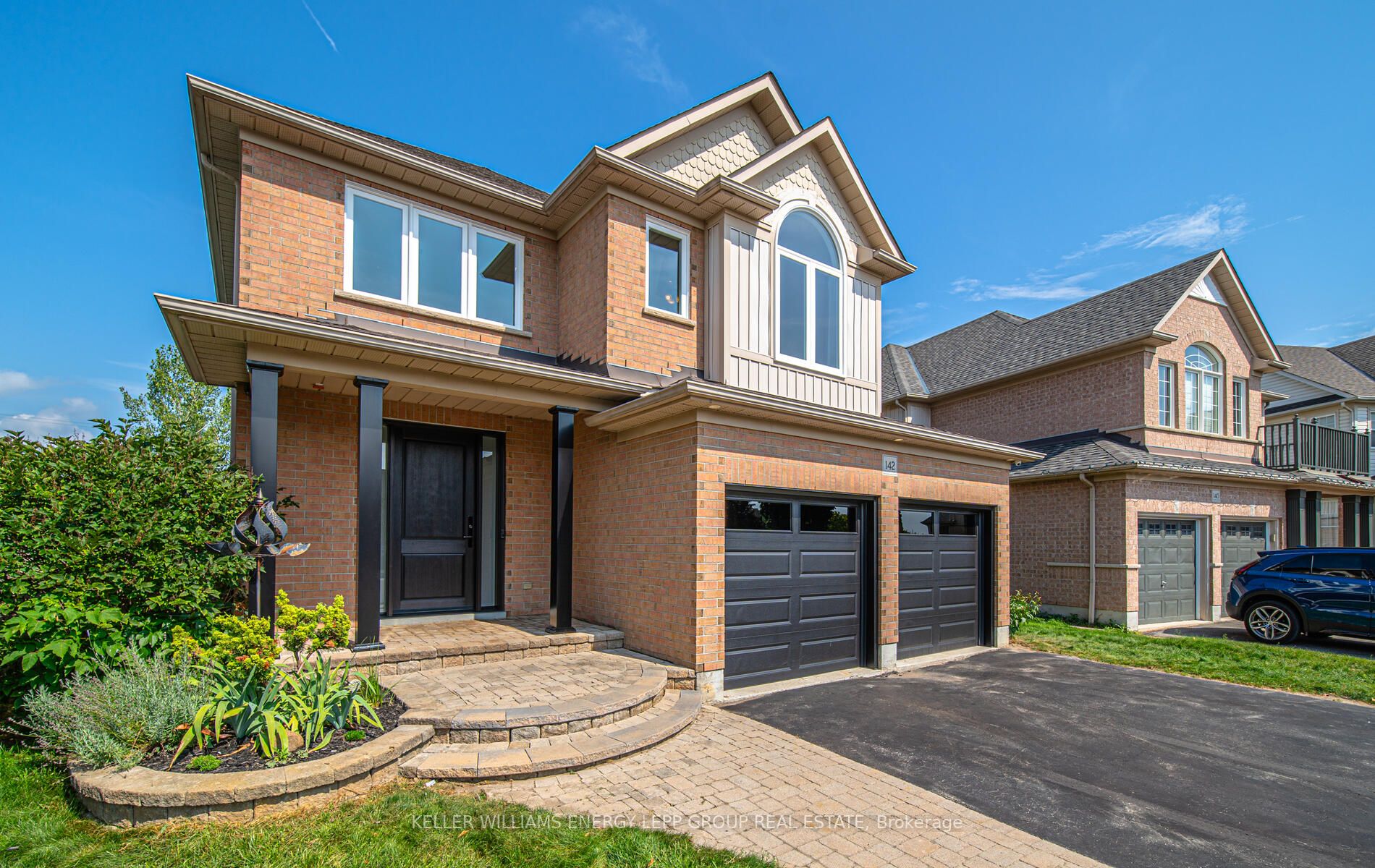 142 Toscana Dr