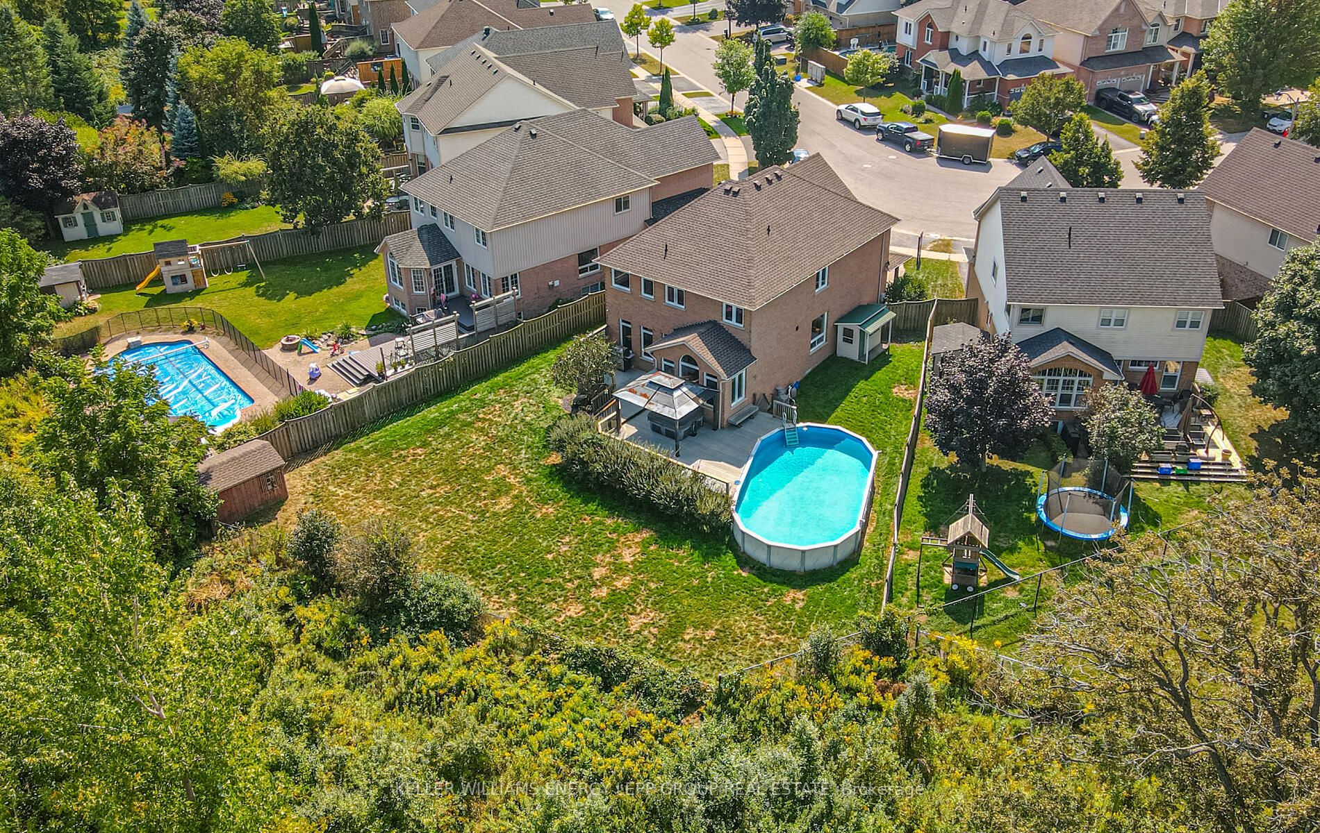 142 Toscana Drive