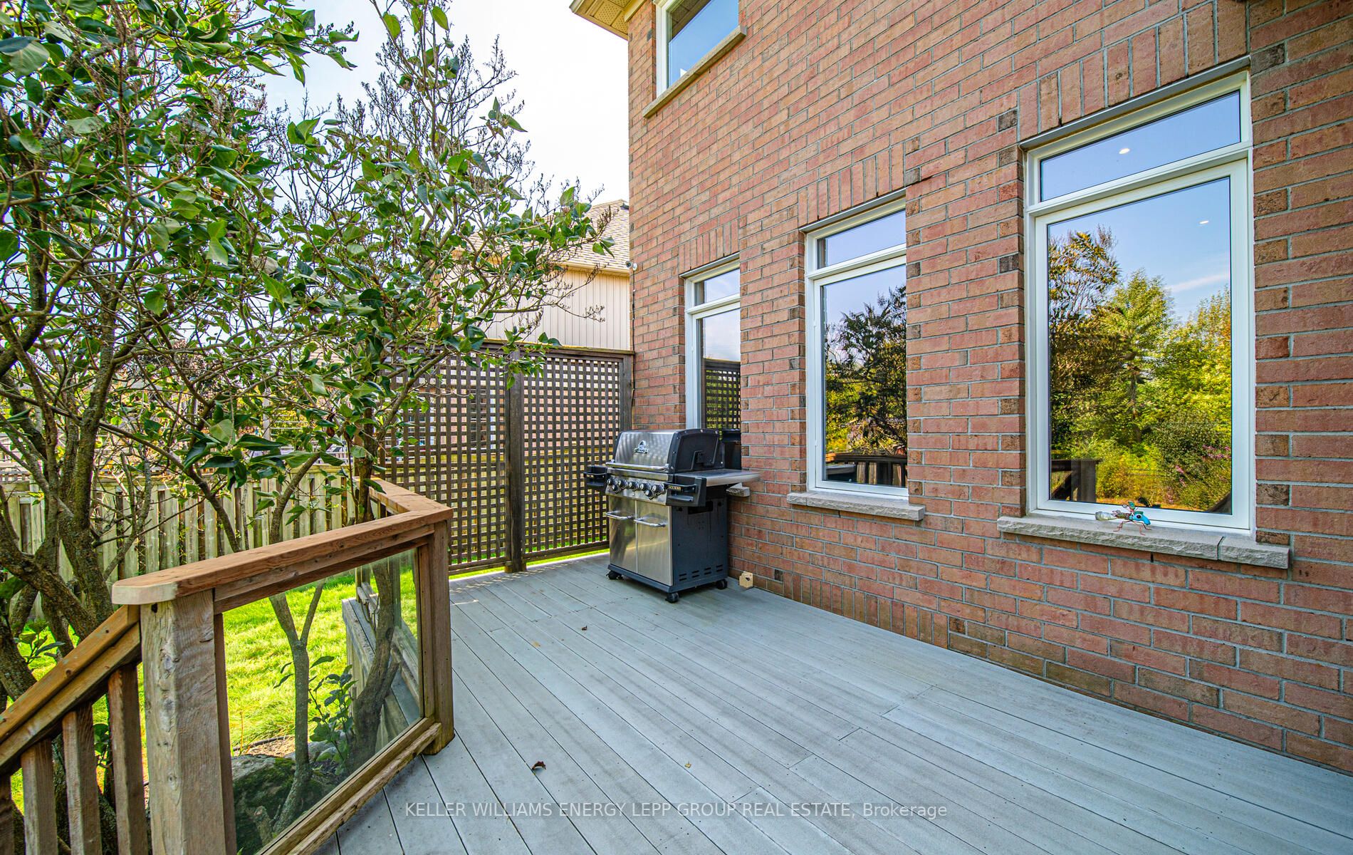 142 Toscana Drive