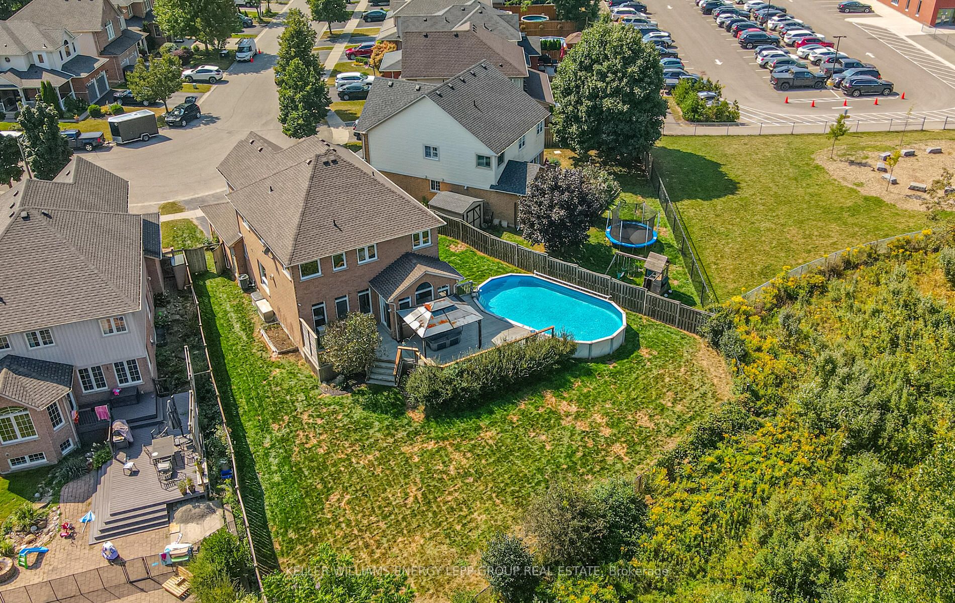 142 Toscana Drive