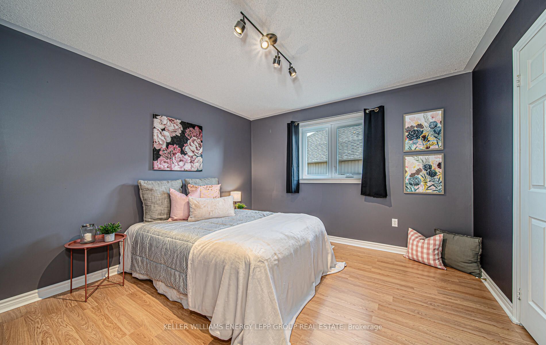 142 Toscana Drive