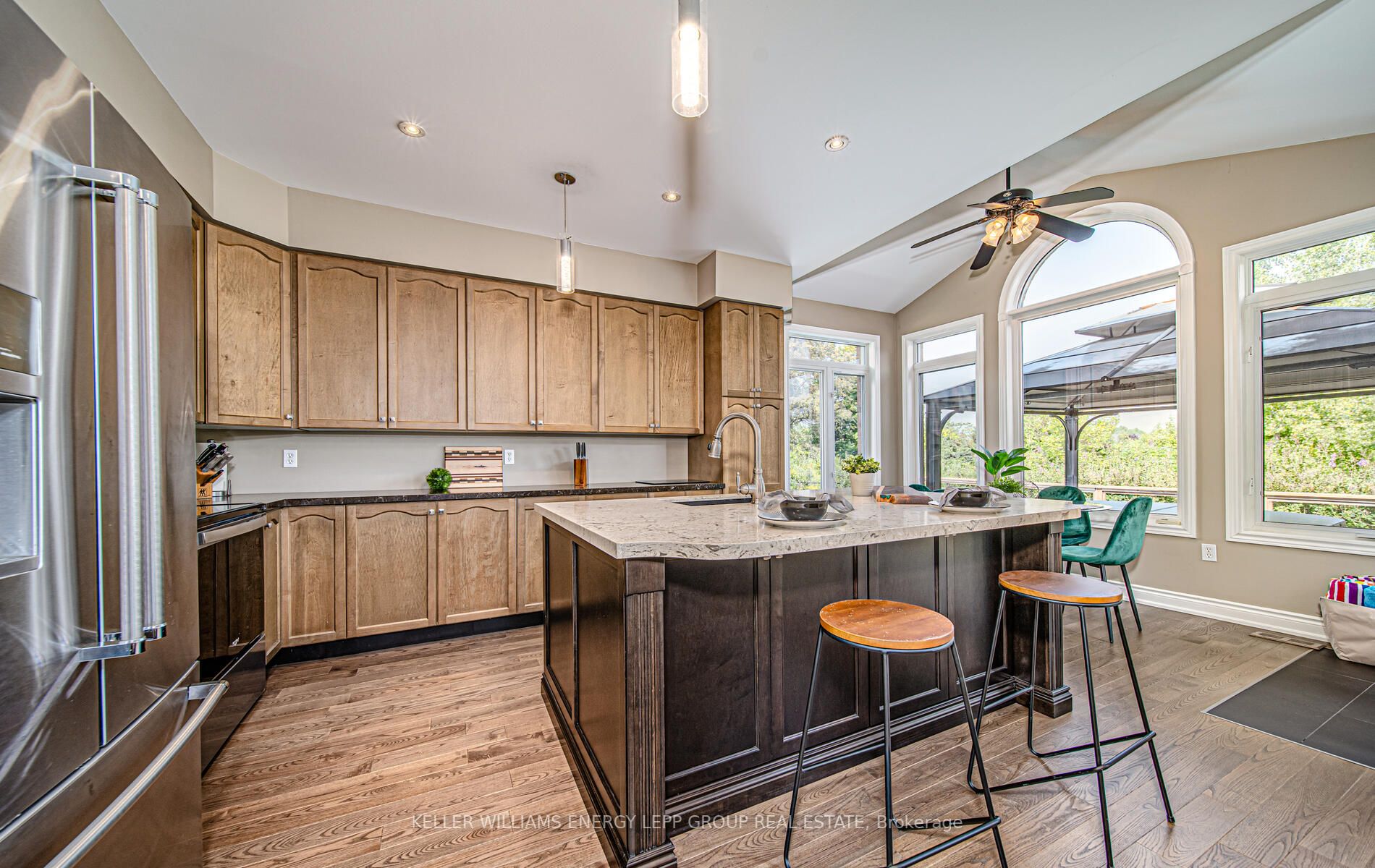 142 Toscana Drive