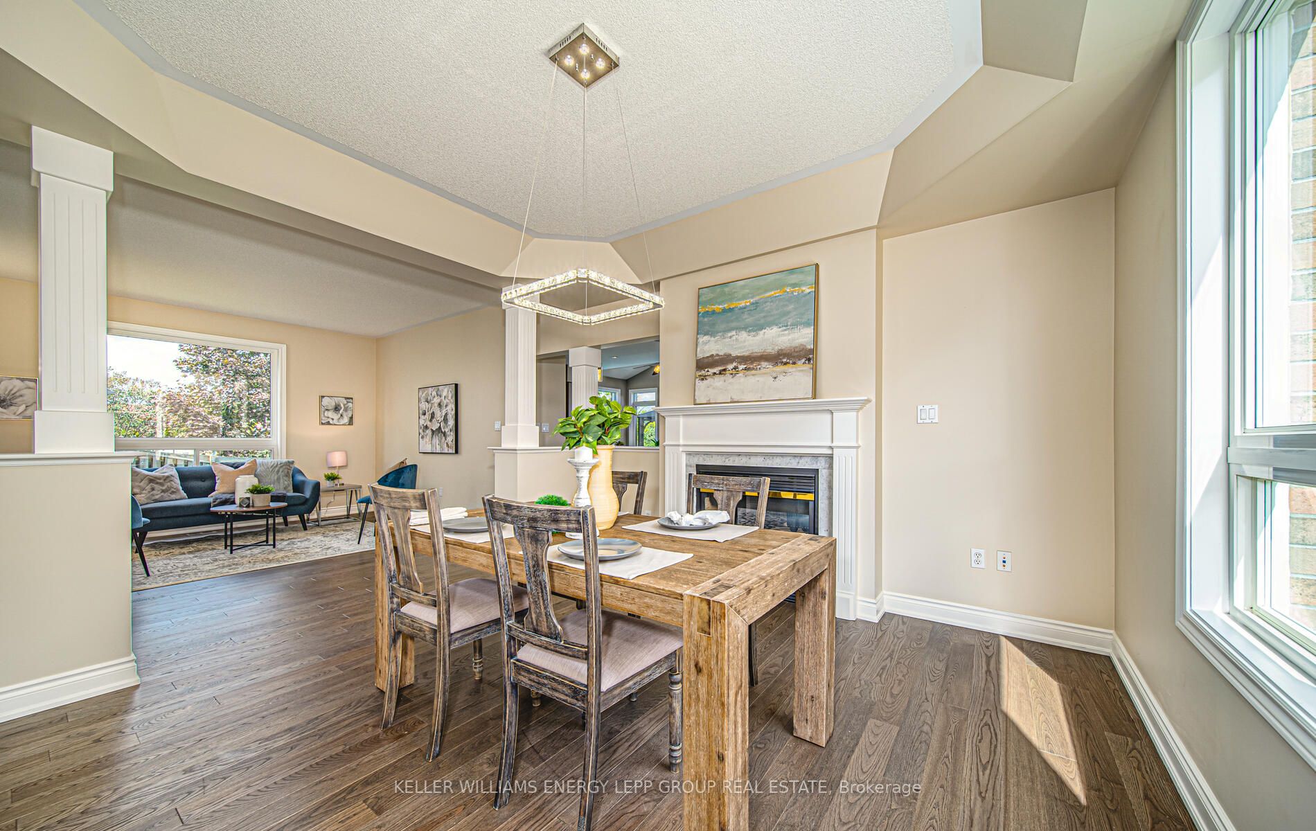 142 Toscana Drive