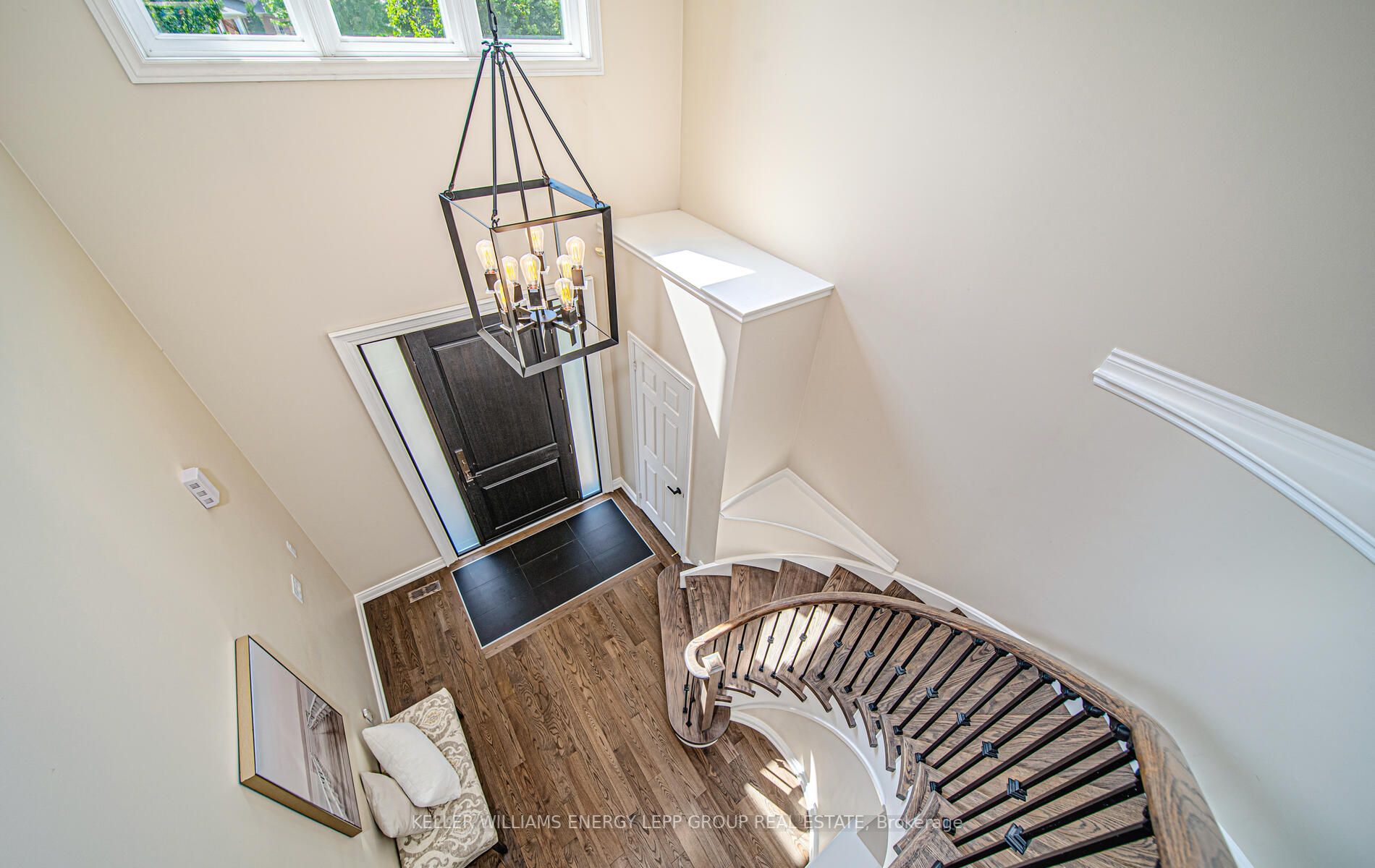 142 Toscana Drive