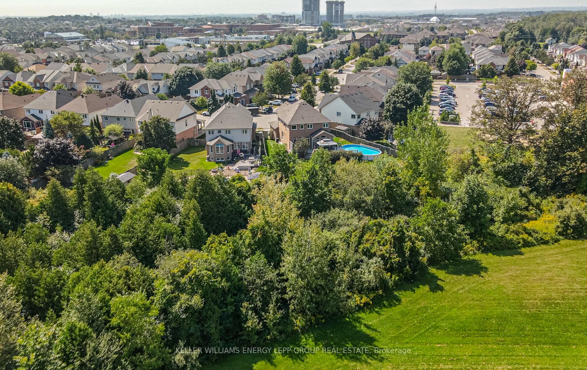 142 Toscana Drive