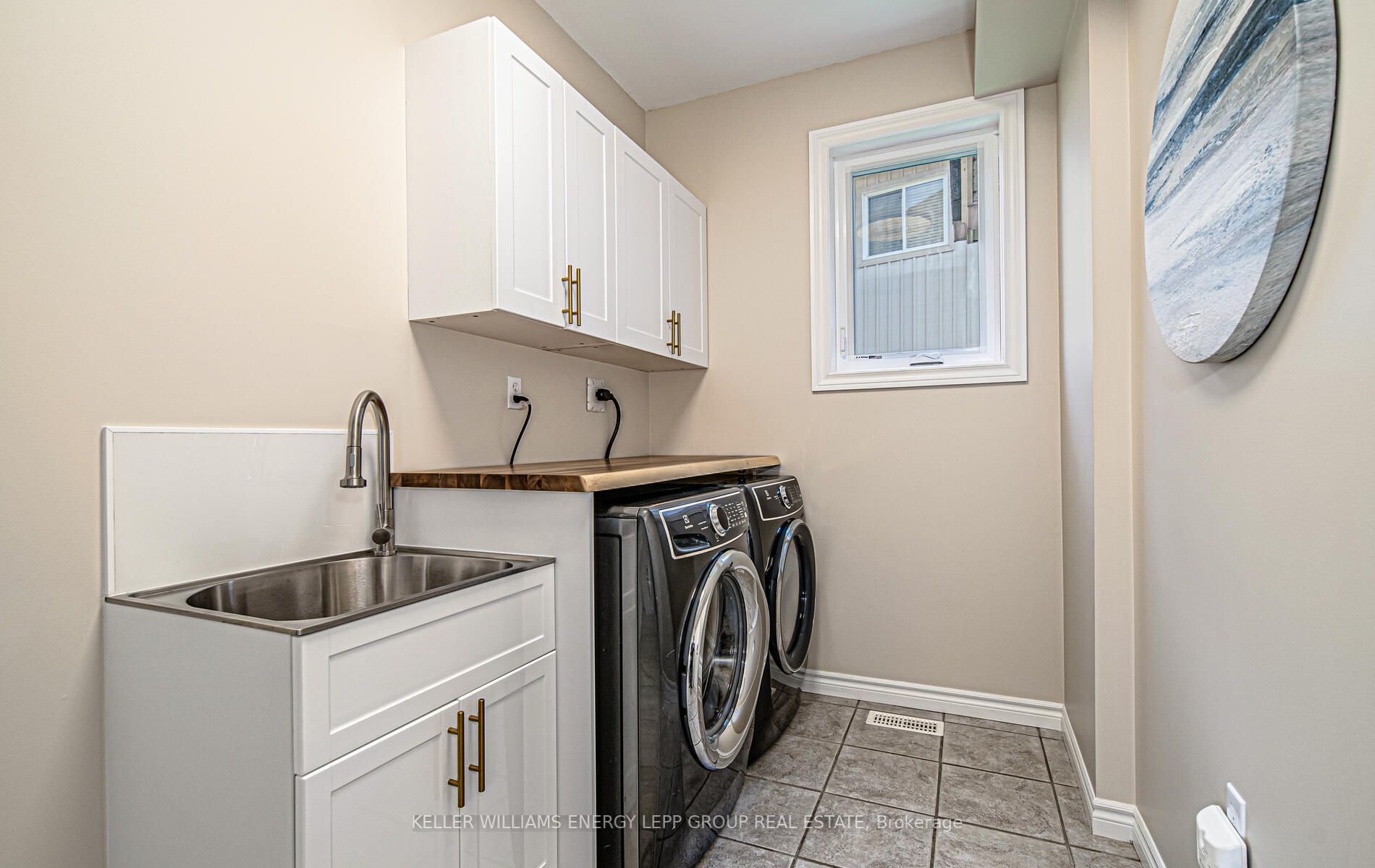 142 Toscana Drive