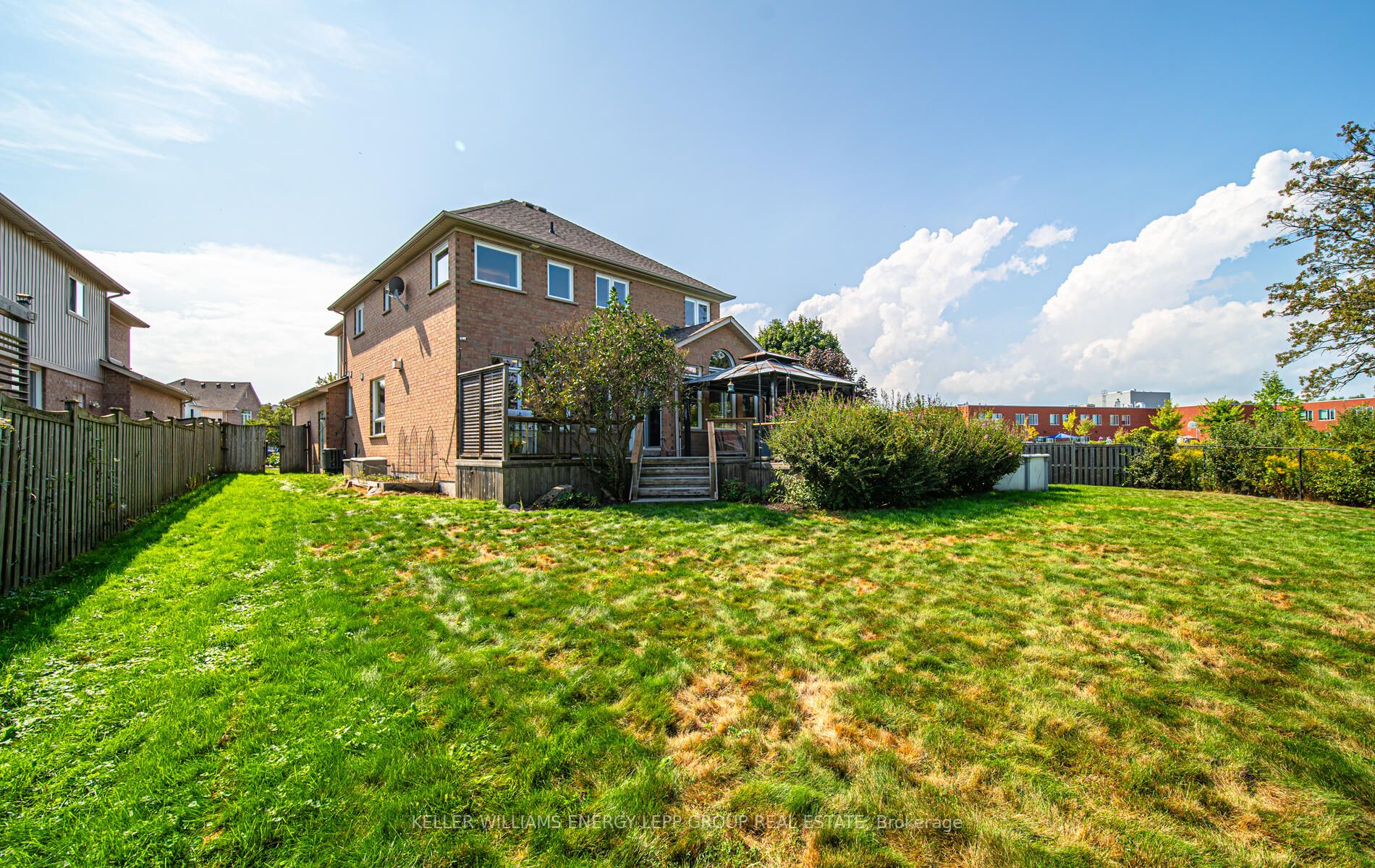 142 Toscana Drive