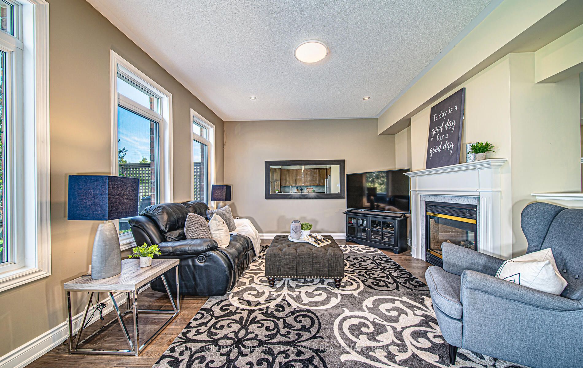 142 Toscana Drive