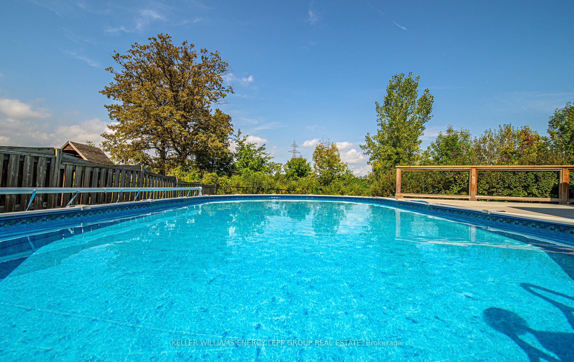 142 Toscana Drive
