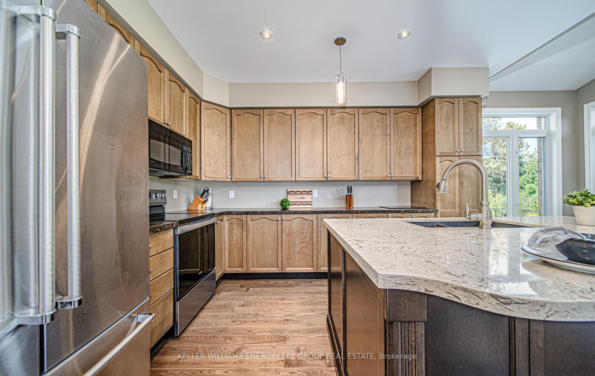 142 Toscana Drive
