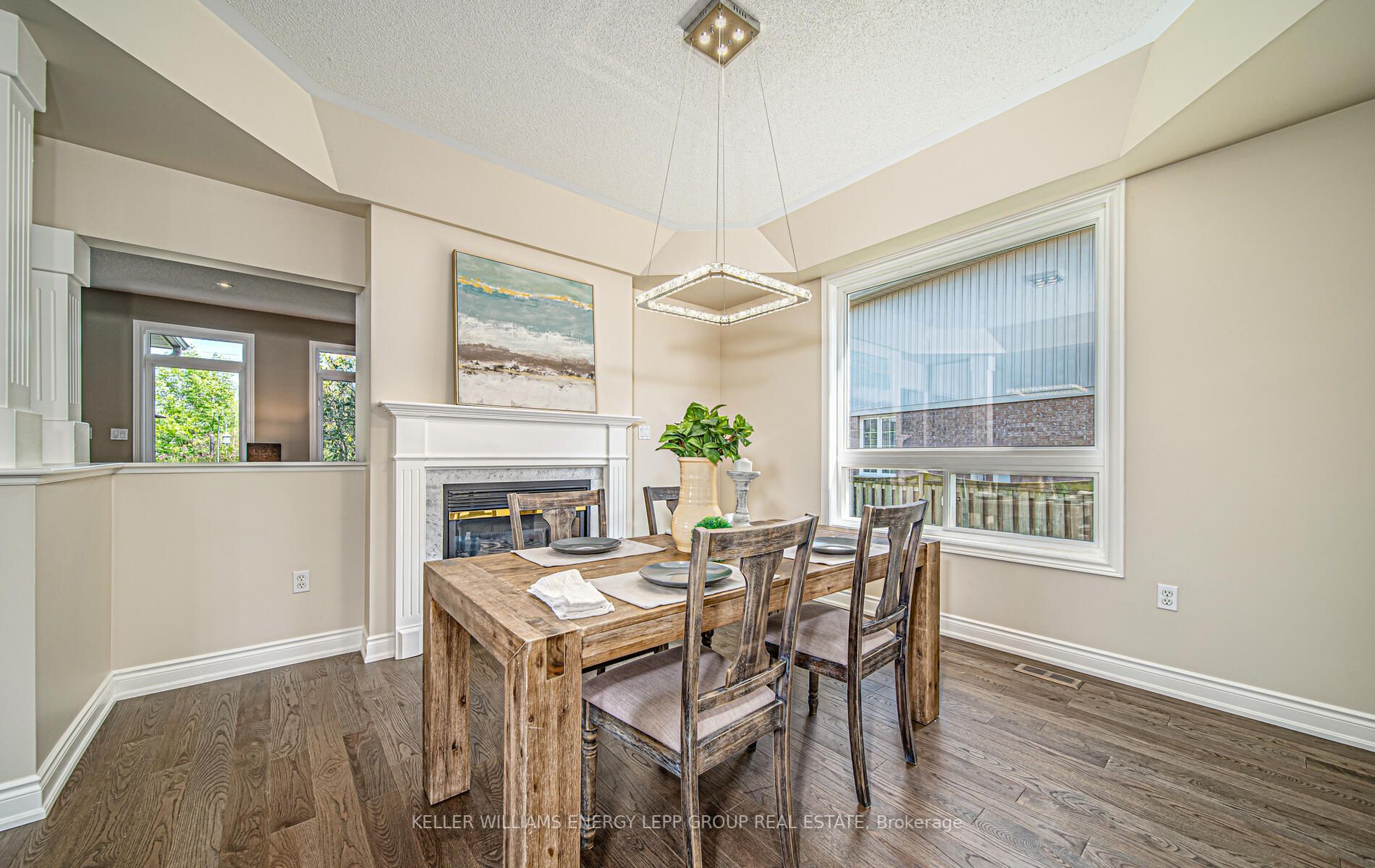142 Toscana Drive
