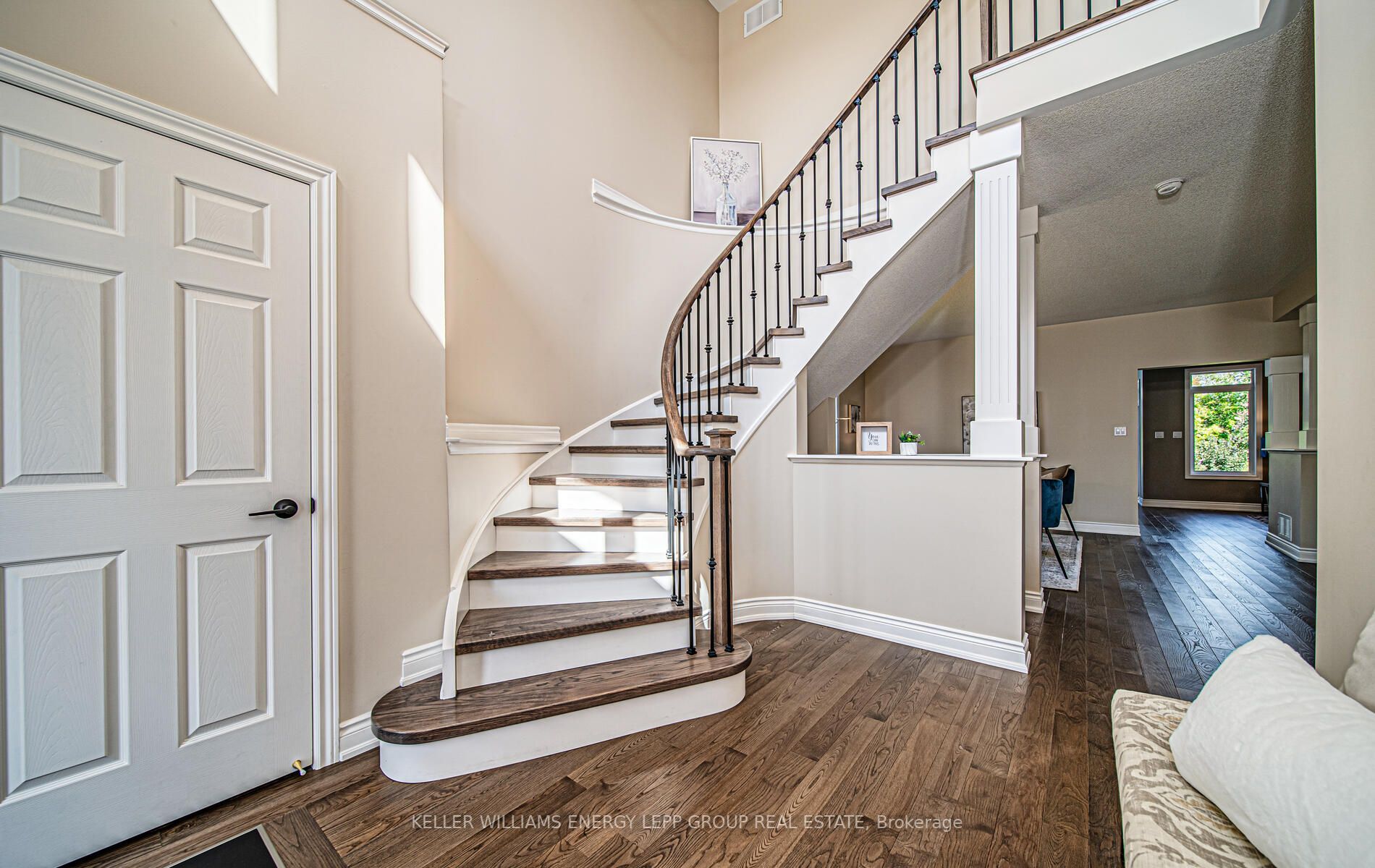 142 Toscana Drive