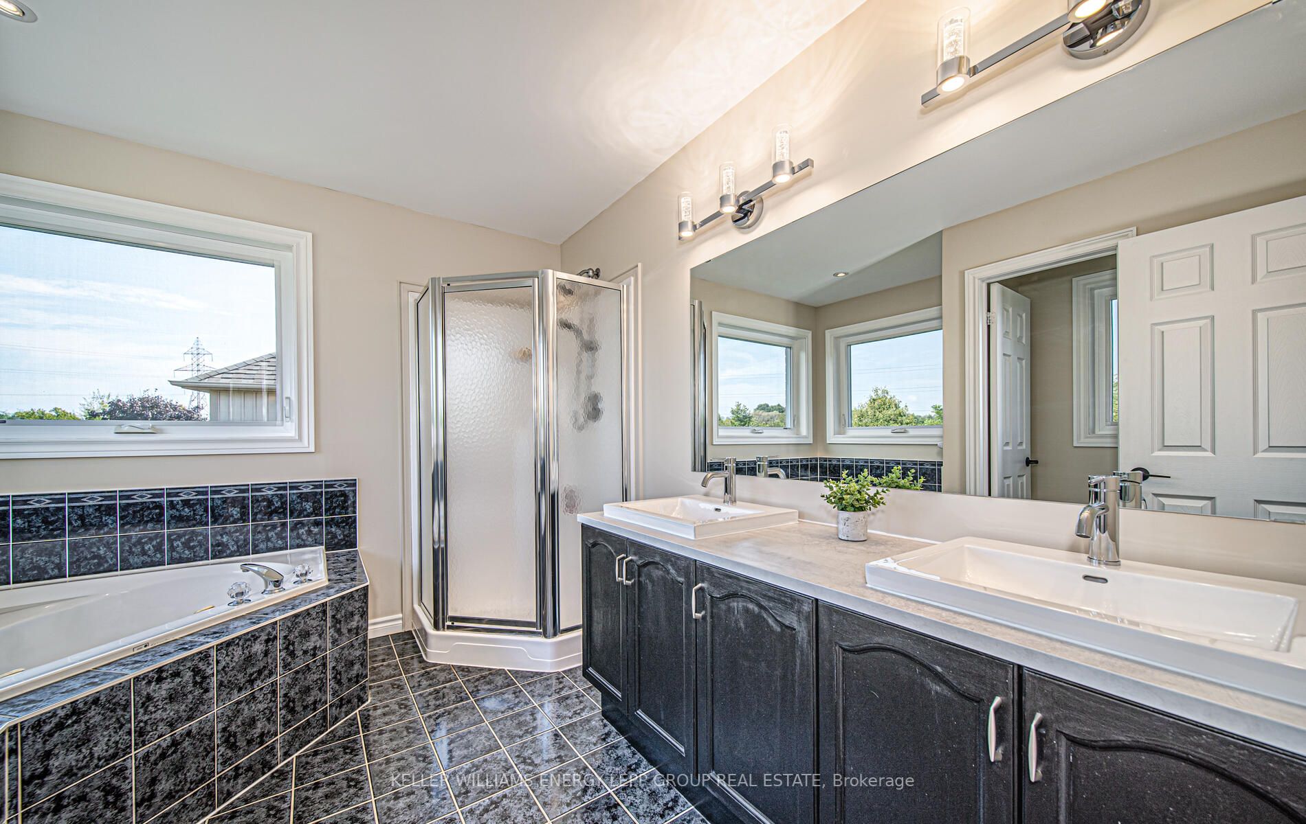 142 Toscana Drive