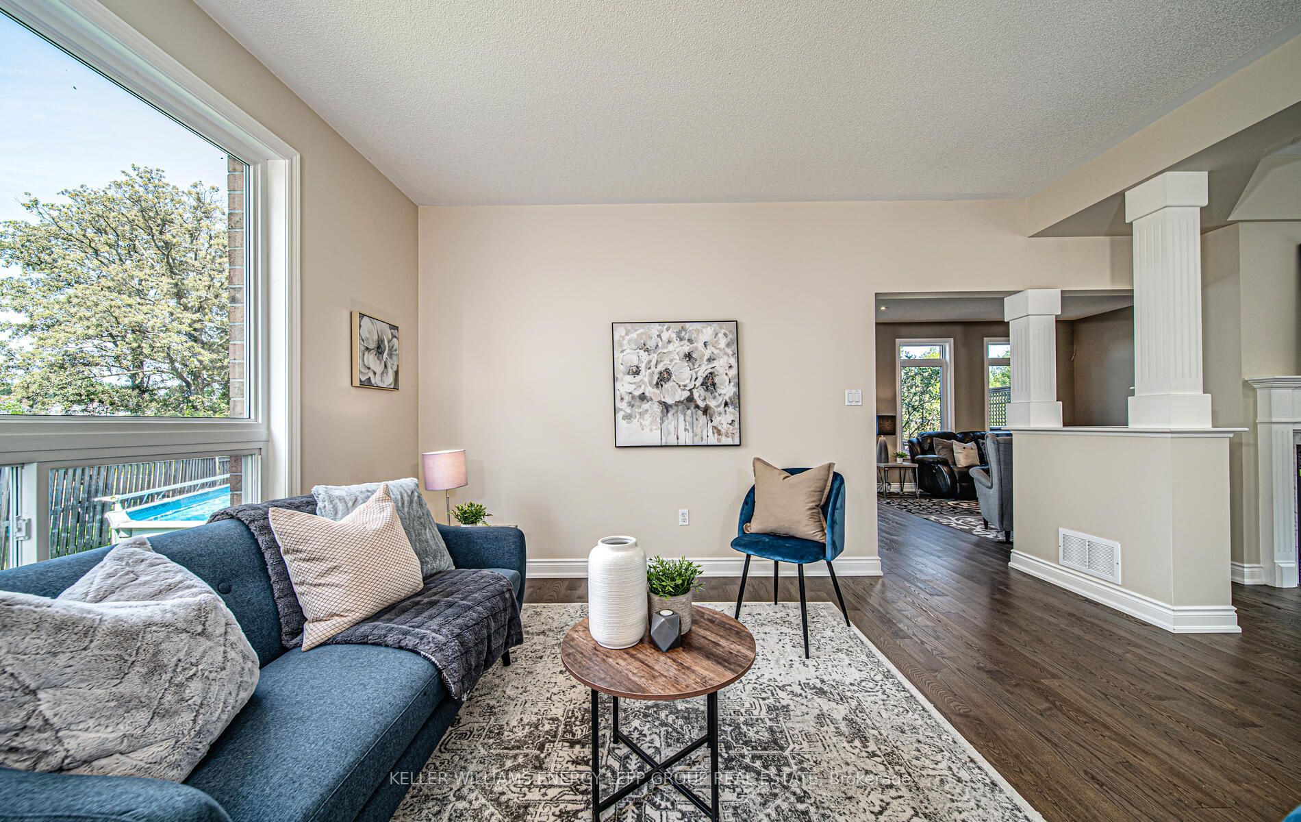 142 Toscana Drive
