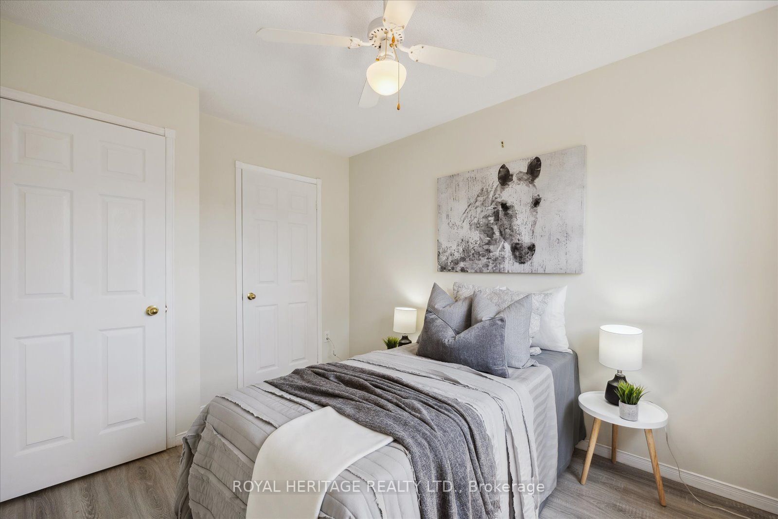 54 Zachary Pl