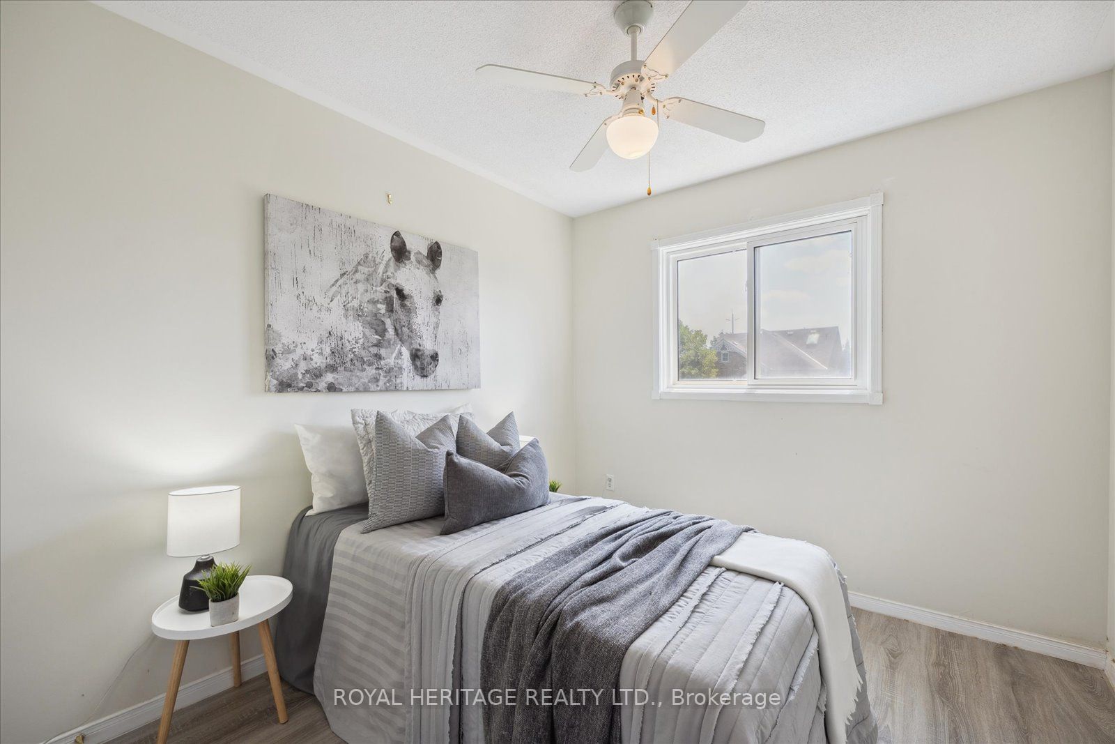 54 Zachary Pl