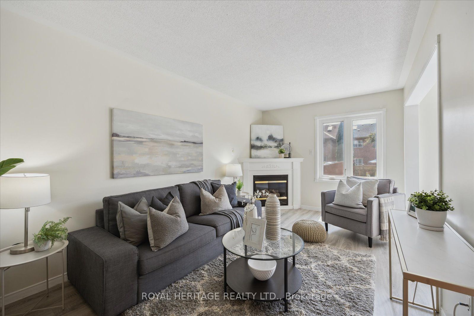 54 Zachary Pl