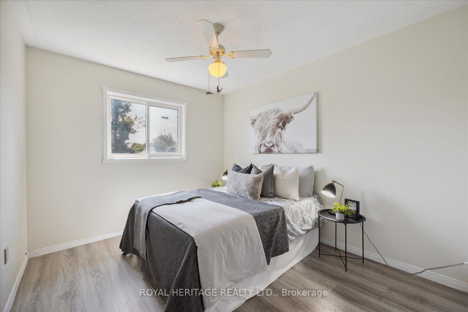 54 Zachary Pl
