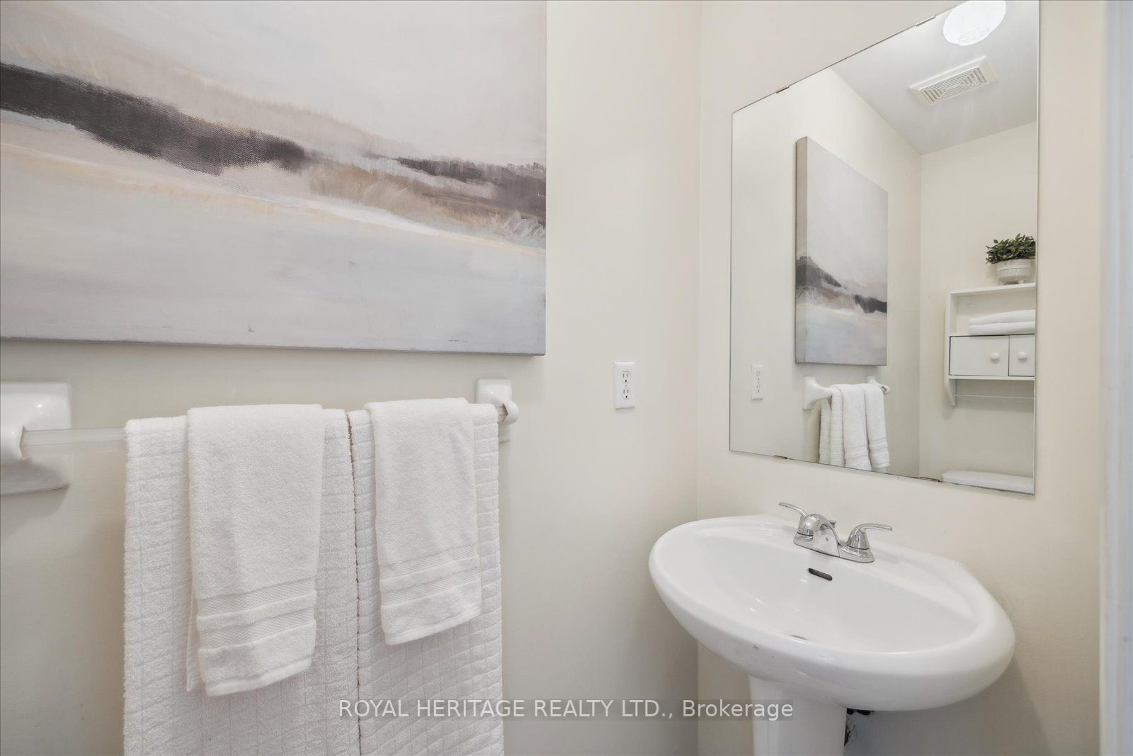 54 Zachary Pl