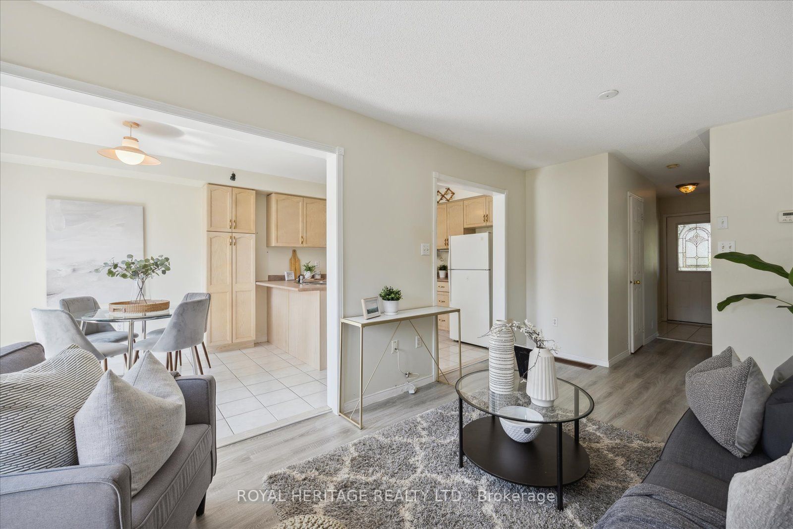 54 Zachary Pl