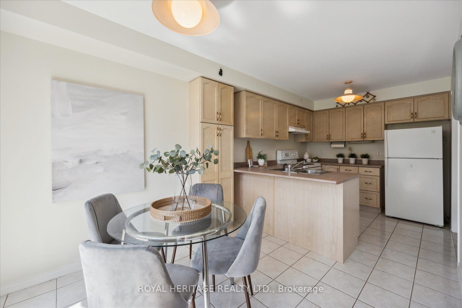 54 Zachary Pl