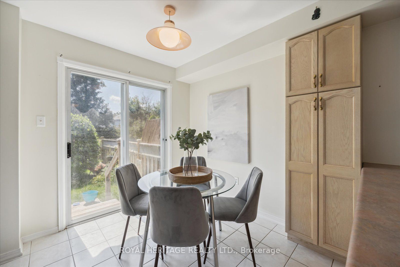 54 Zachary Pl