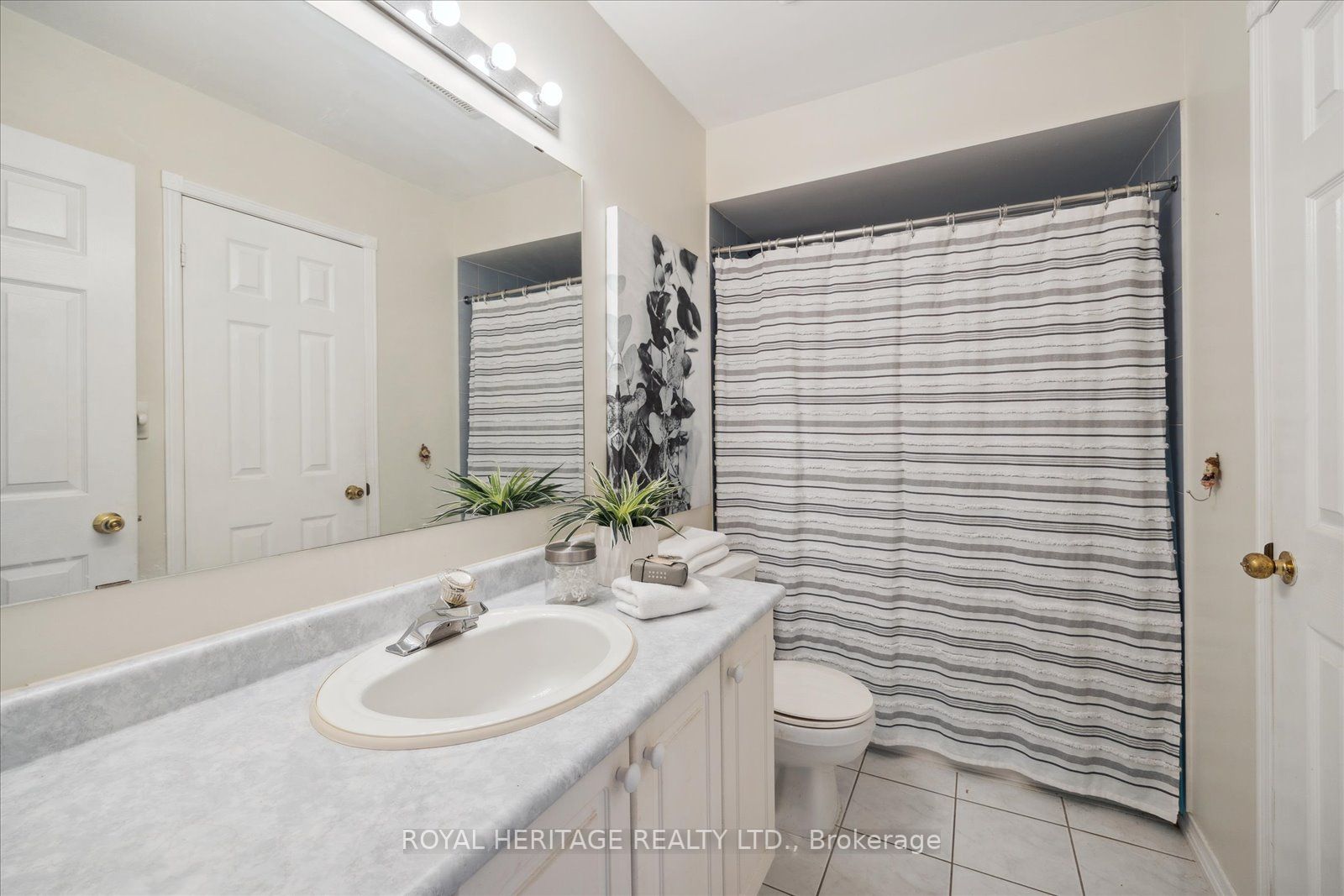 54 Zachary Pl