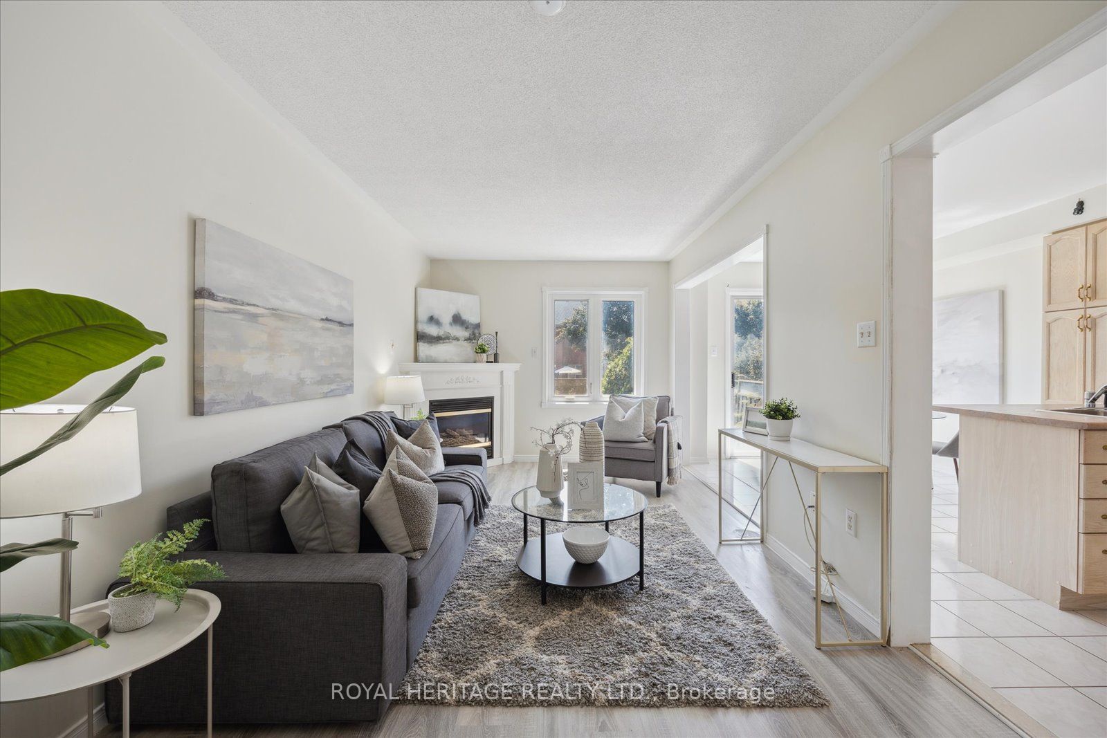 54 Zachary Pl