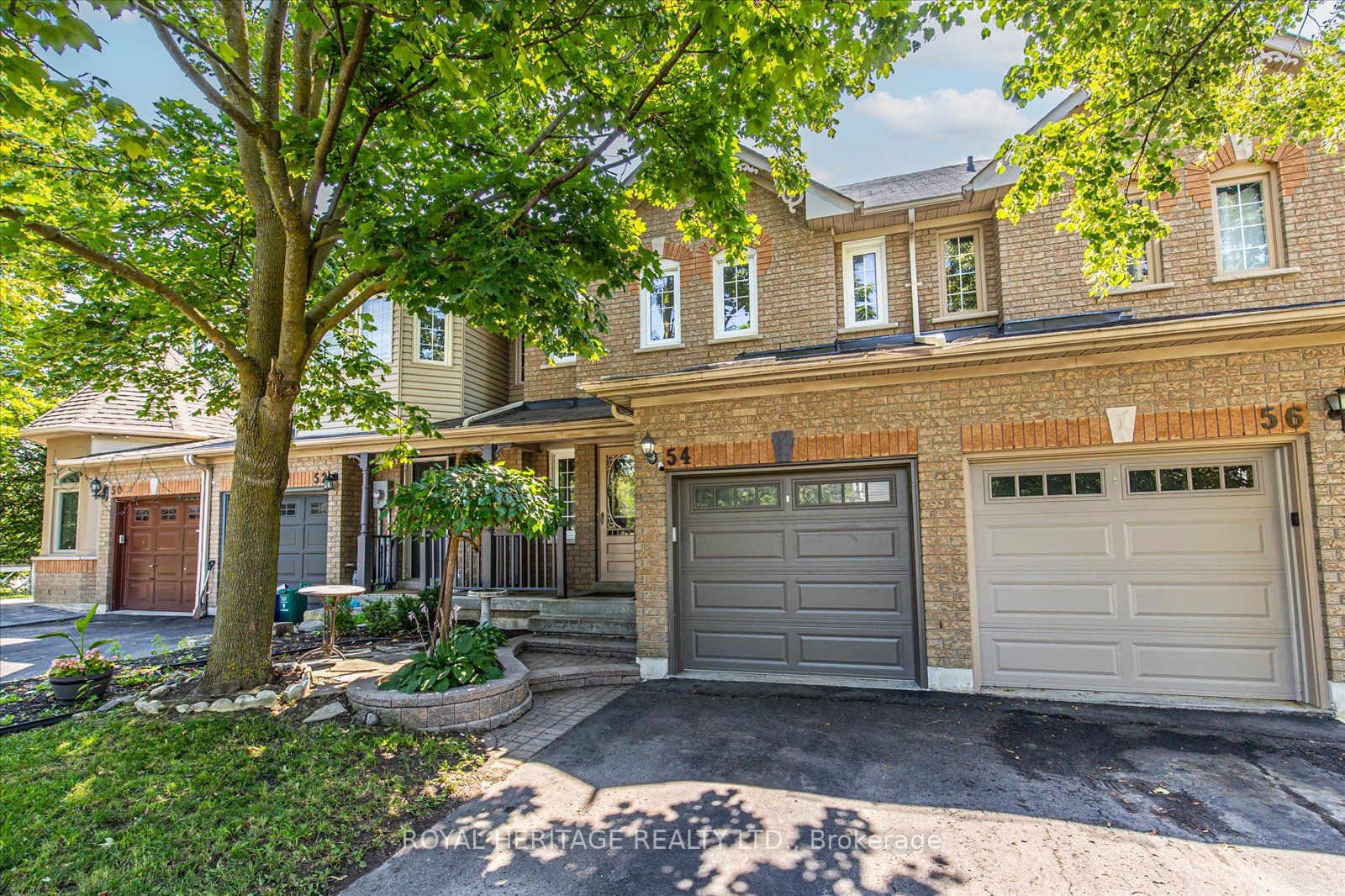 54 Zachary Pl