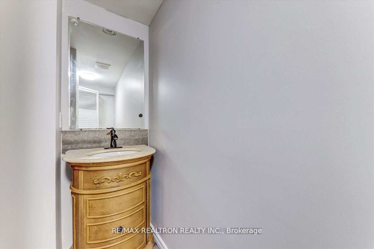 2646 Prestonvale Rd