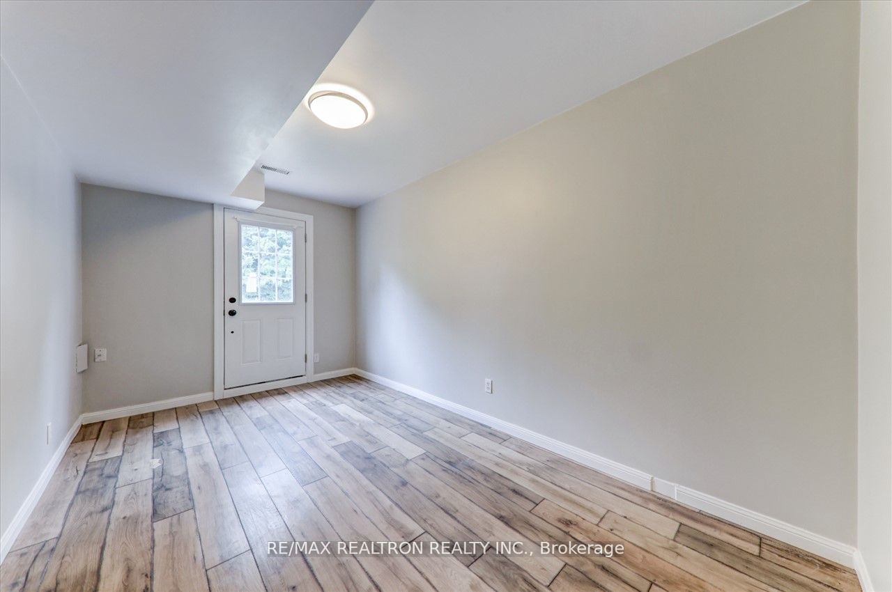 2646 Prestonvale Rd