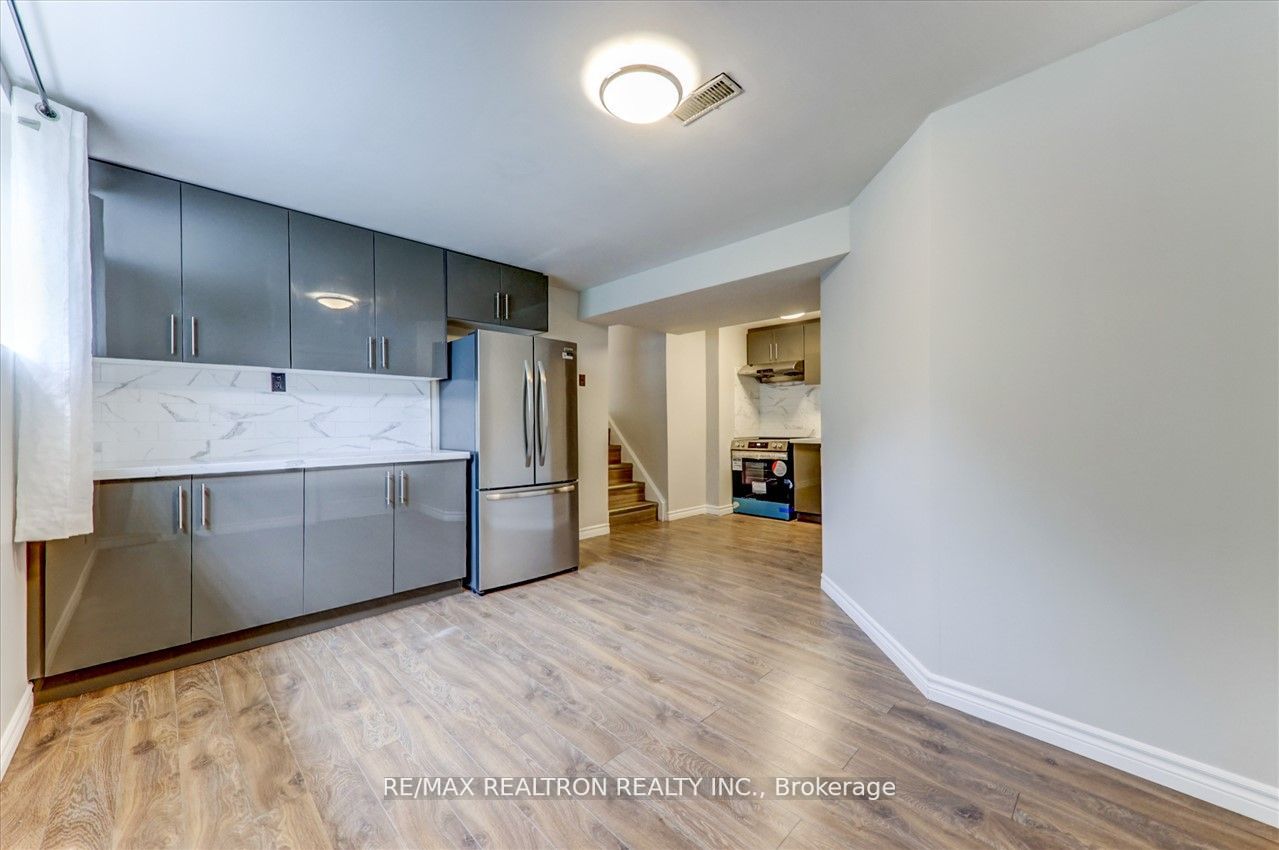 2646 Prestonvale Rd