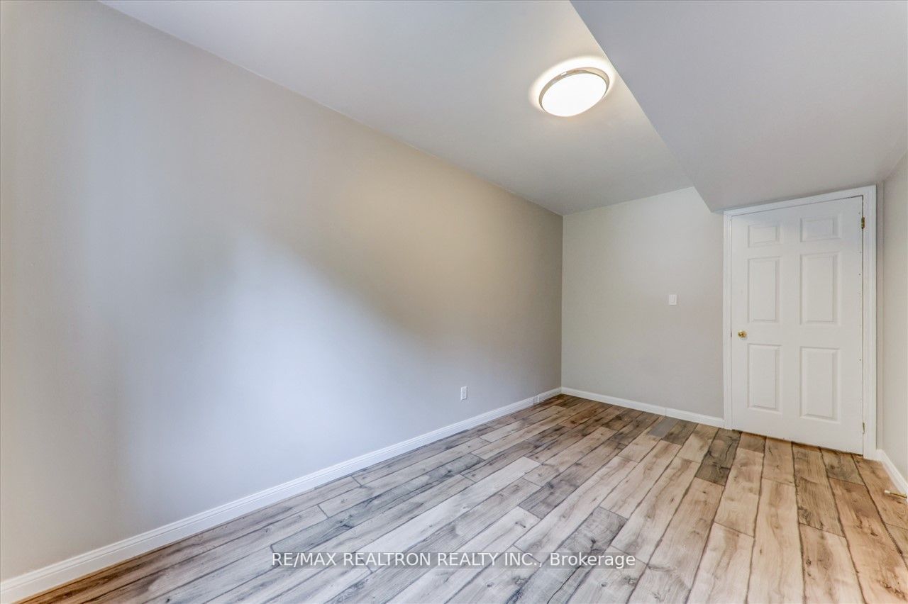 2646 Prestonvale Rd