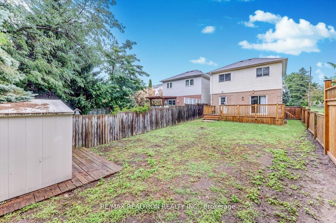 2646 Prestonvale Rd