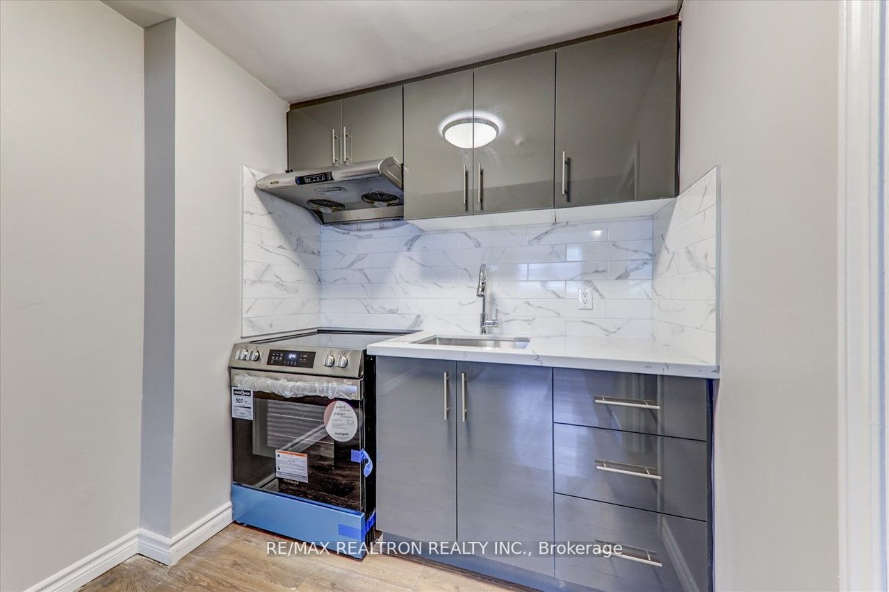 2646 Prestonvale Rd