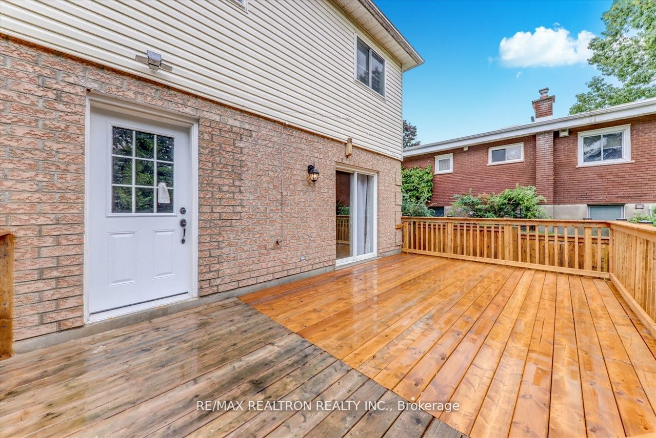 2646 Prestonvale Rd