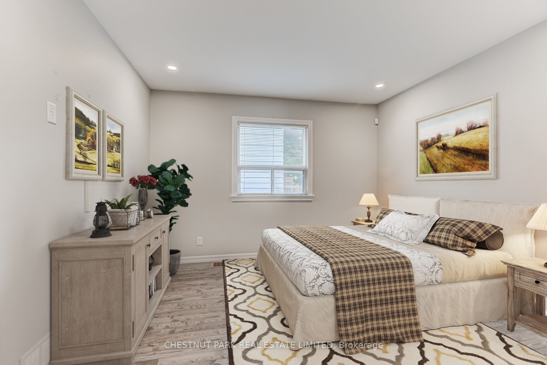 9 Kenmore Dr