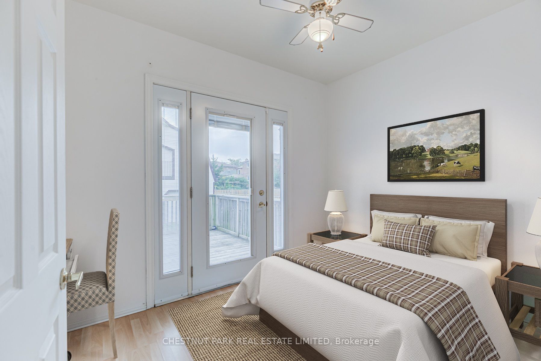 9 Kenmore Dr