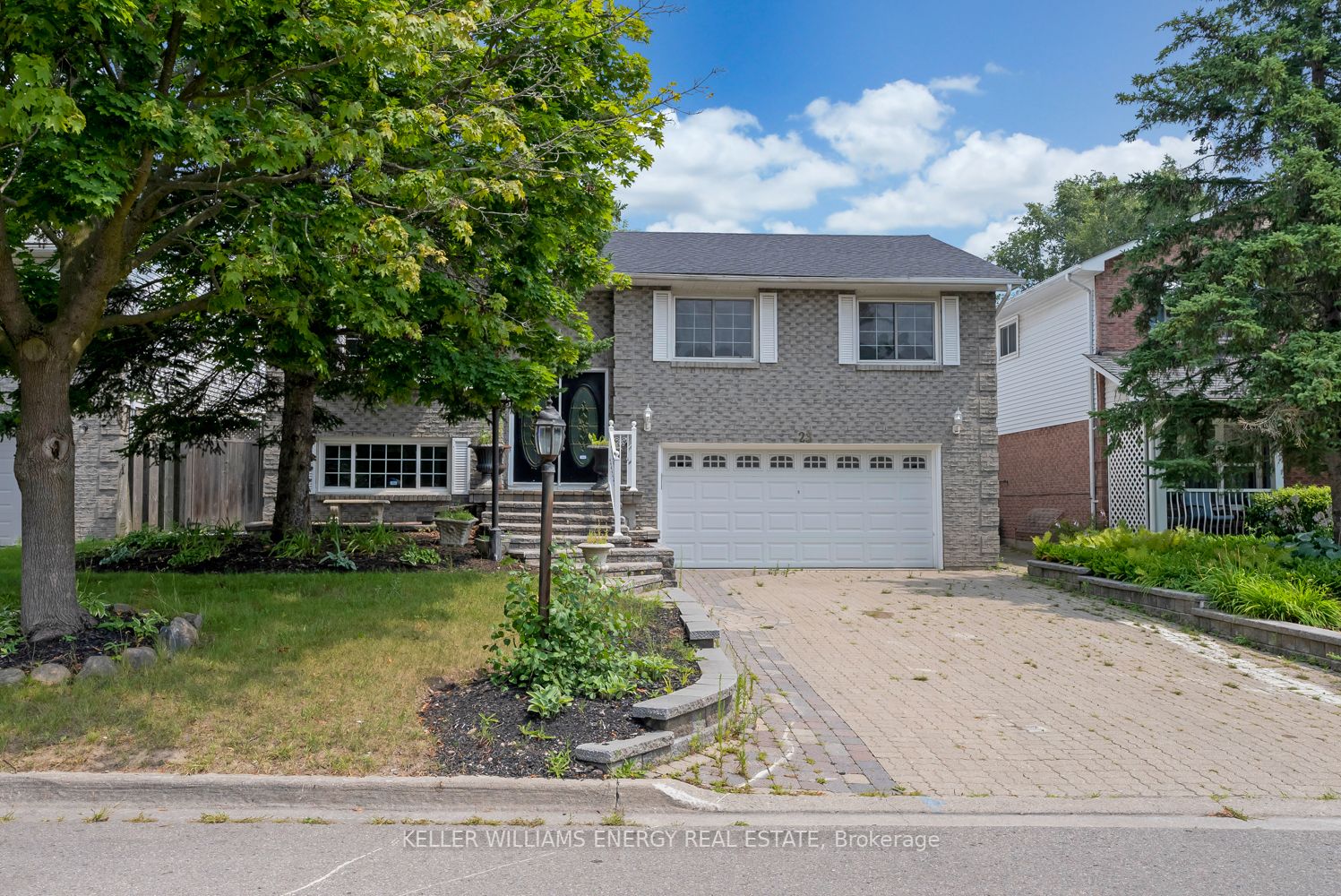 23 Cherry Blossom Cres
