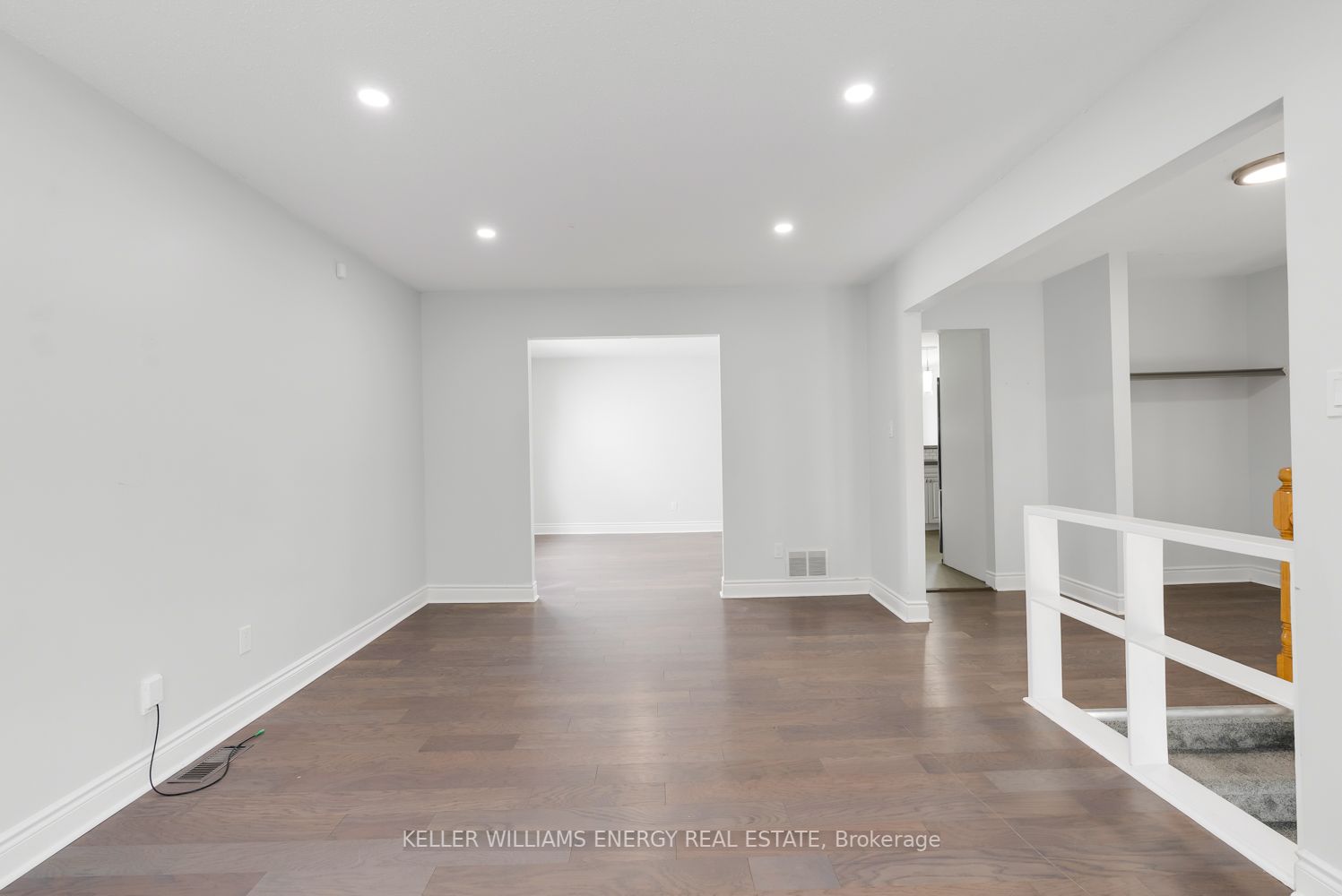 23 Cherry Blossom Crescent