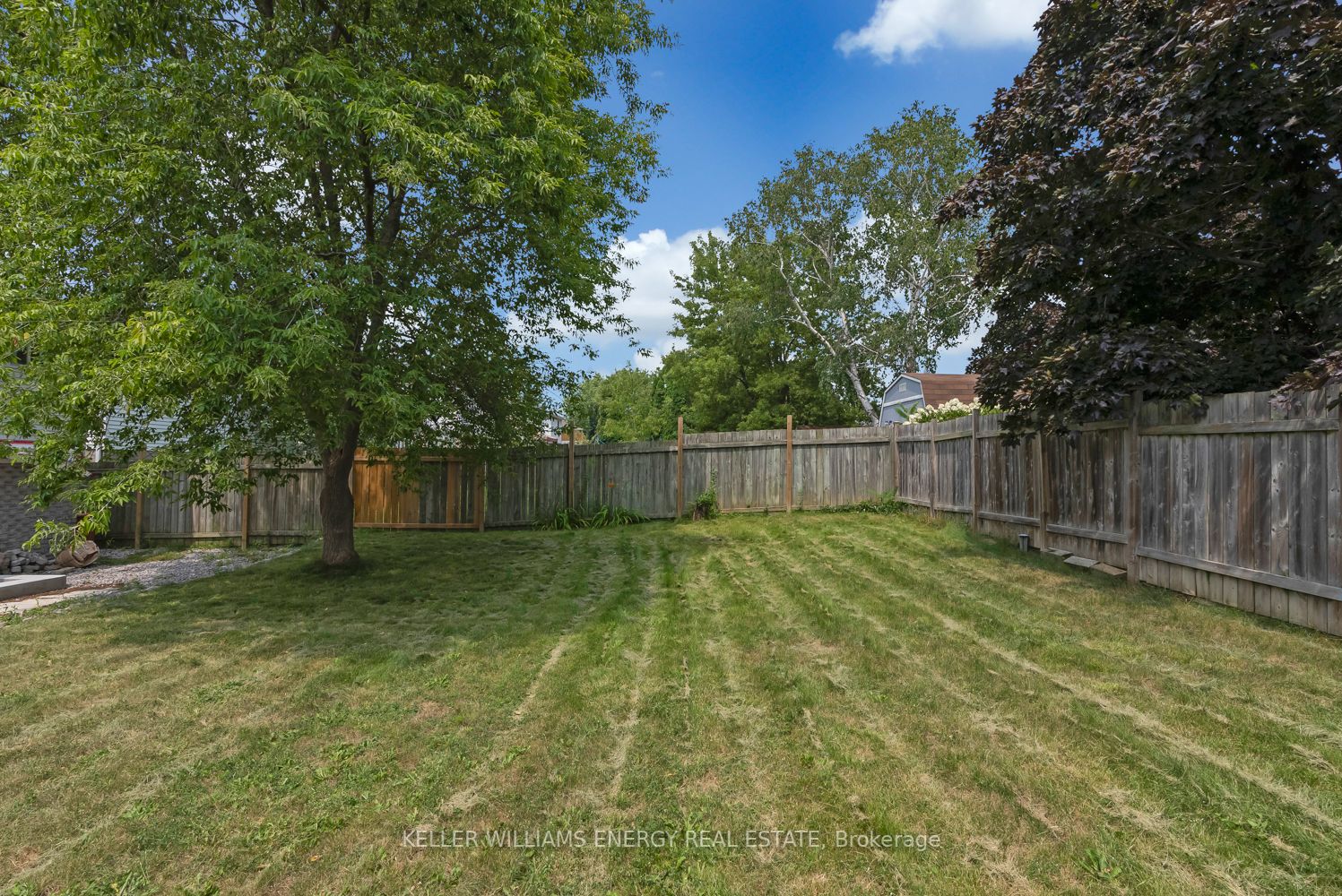 23 Cherry Blossom Crescent
