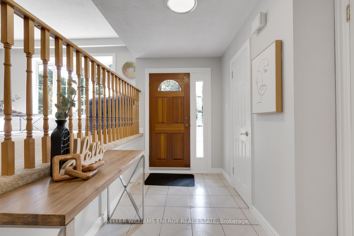 166 Gadsby Dr